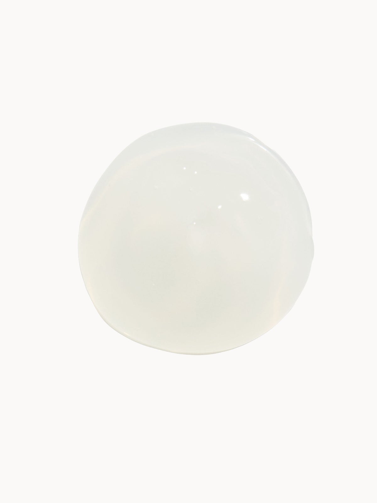 Matrix Controller Gel for Defining and Sculpting 200ml 2