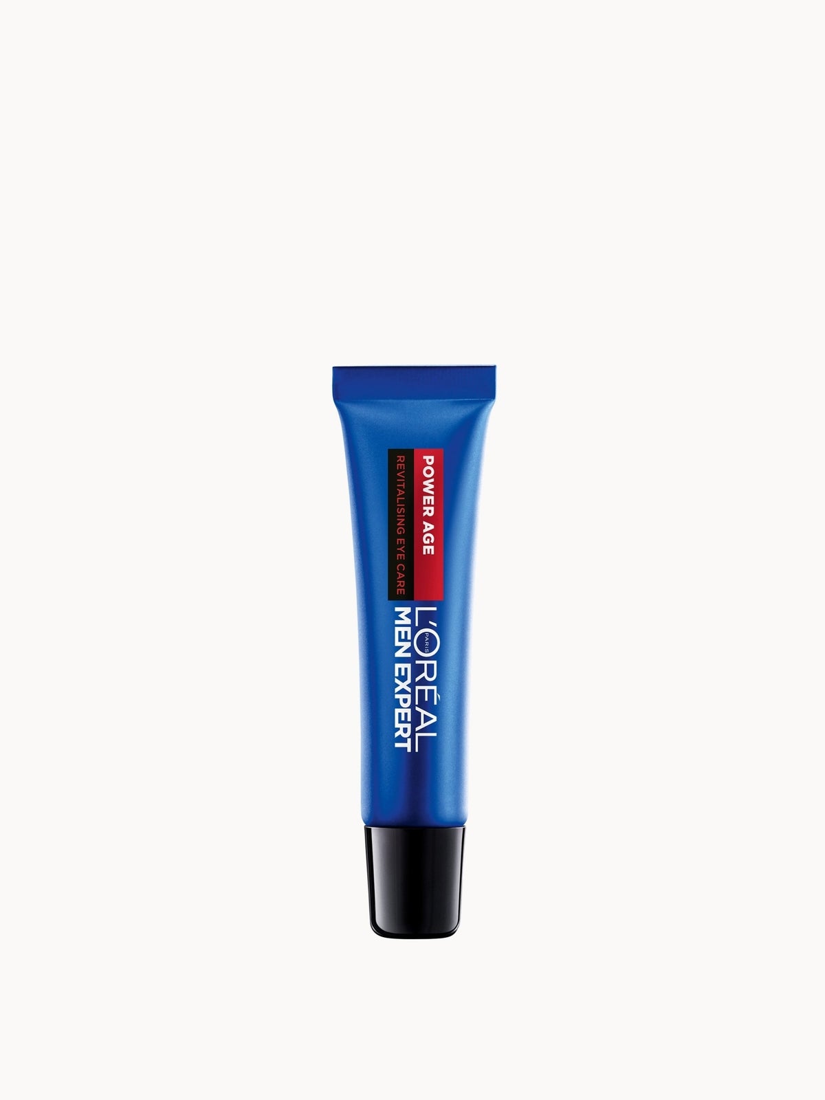 L'Oréal Men Expert Power Age Eye Cream with Hyaluronic Acid 15ml