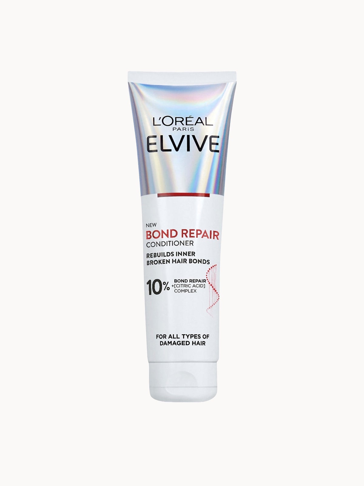 L'Oréal Paris Elvive Bond Repair Conditioner 150ml