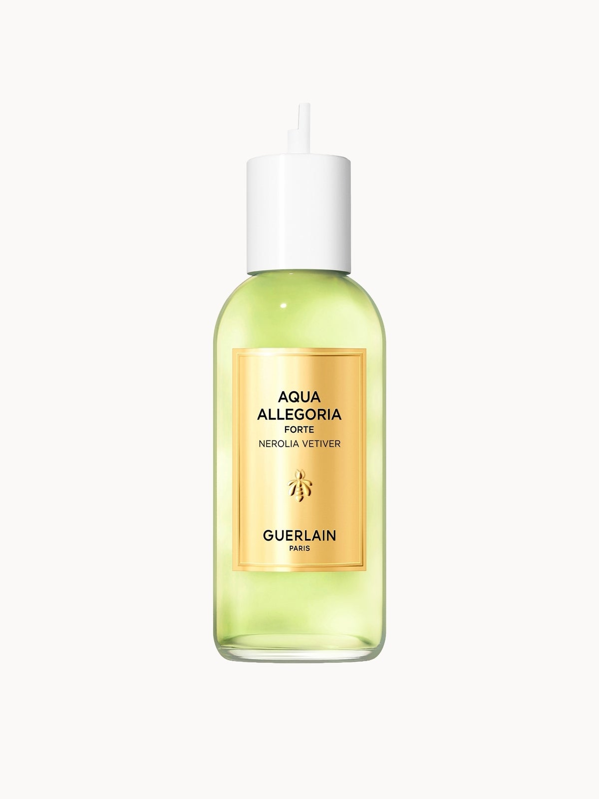 GUERLAIN Aqua Allegoria Forte Nerolia Vetiver Eau de Parfum Refill 200ml