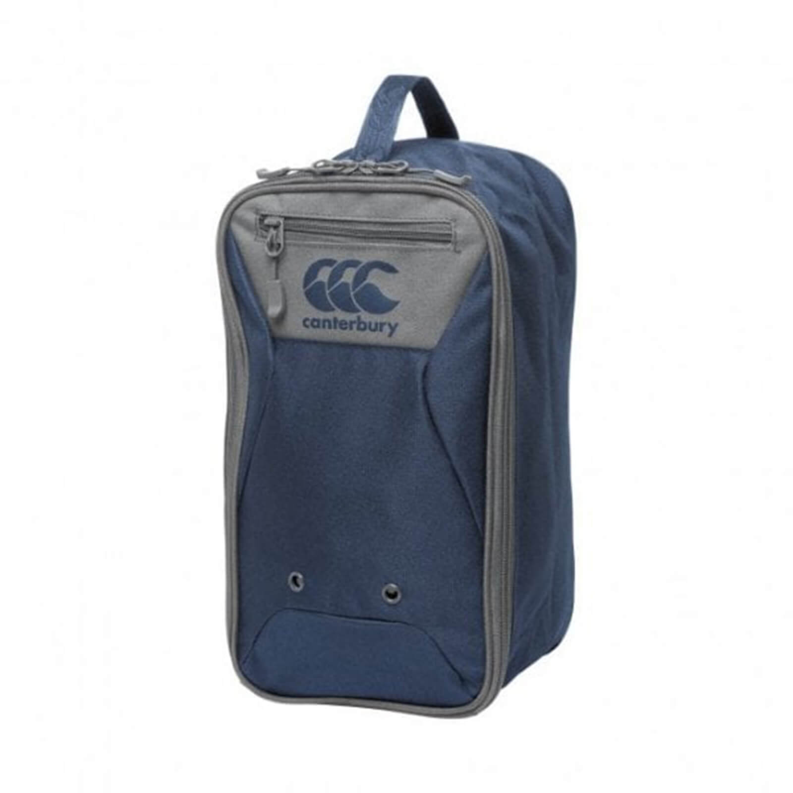 Unisex Bootbag Navy