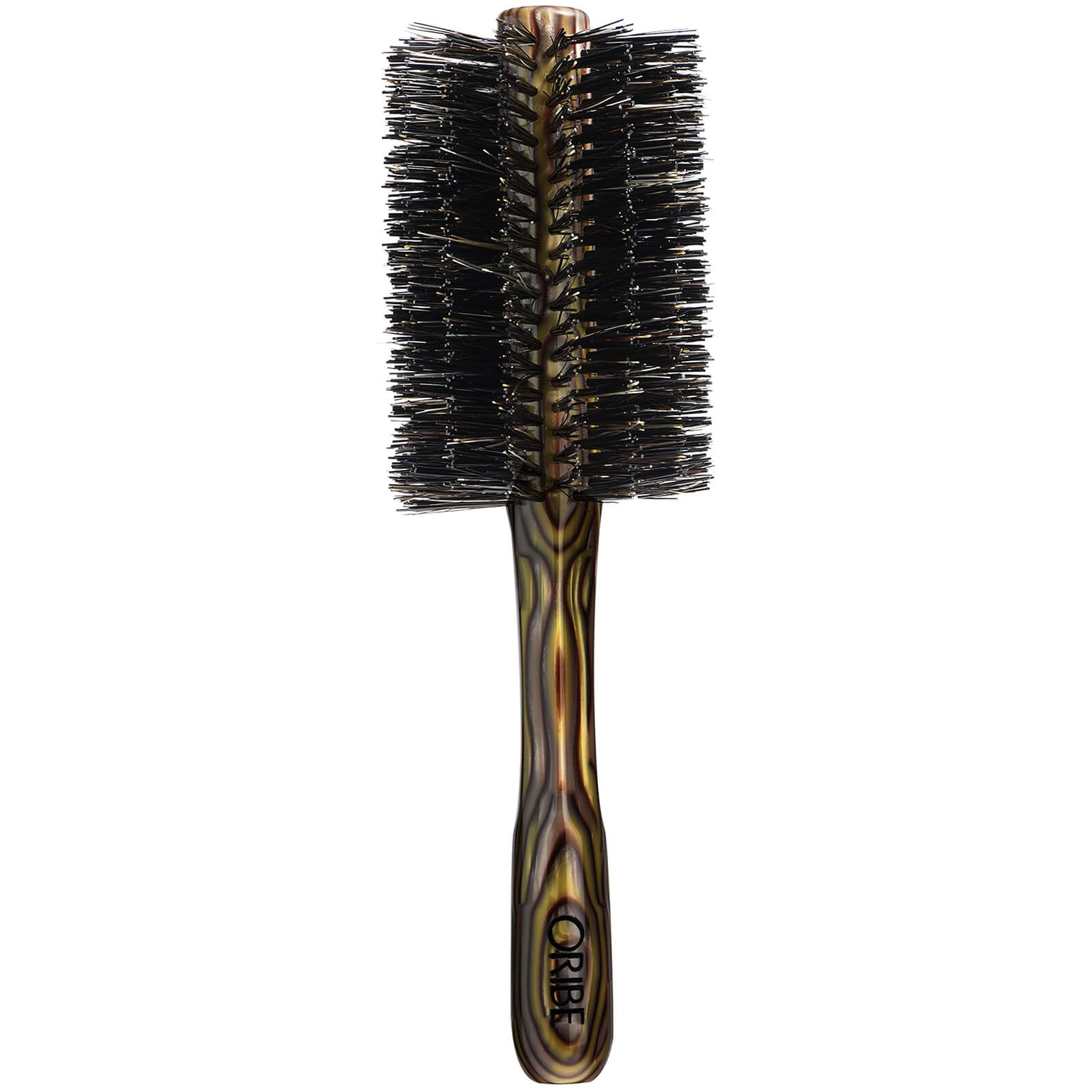 Oribe Resin Round Brush Large