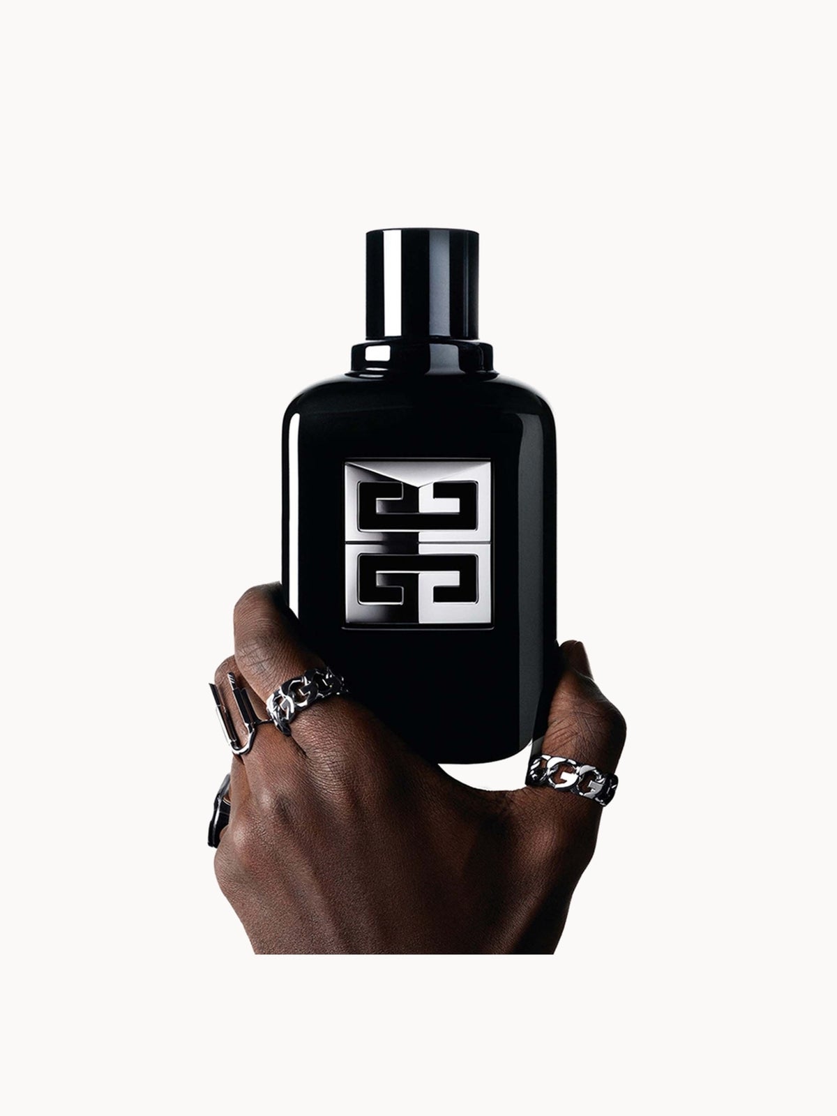 Givenchy Gentleman Society Eau de Parfum 100ml, photo 4