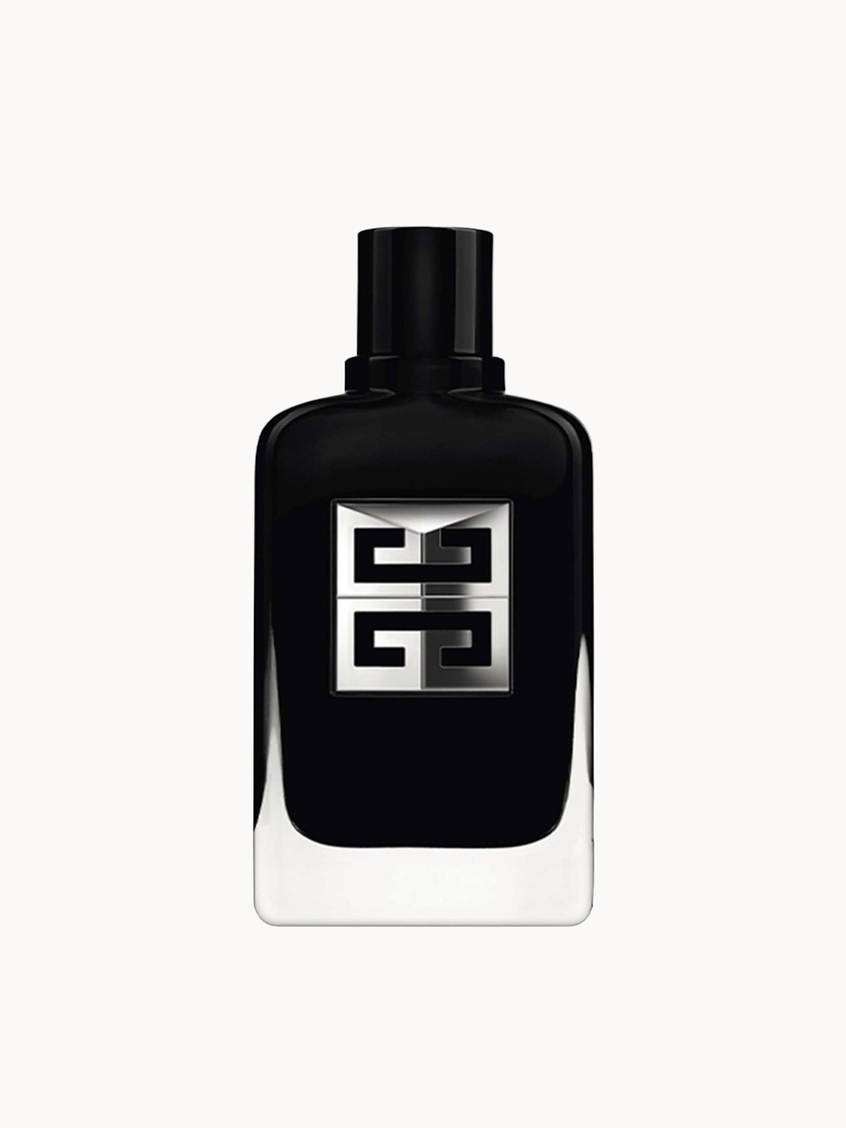 Givenchy Gentleman Society Eau de Parfum 100ml