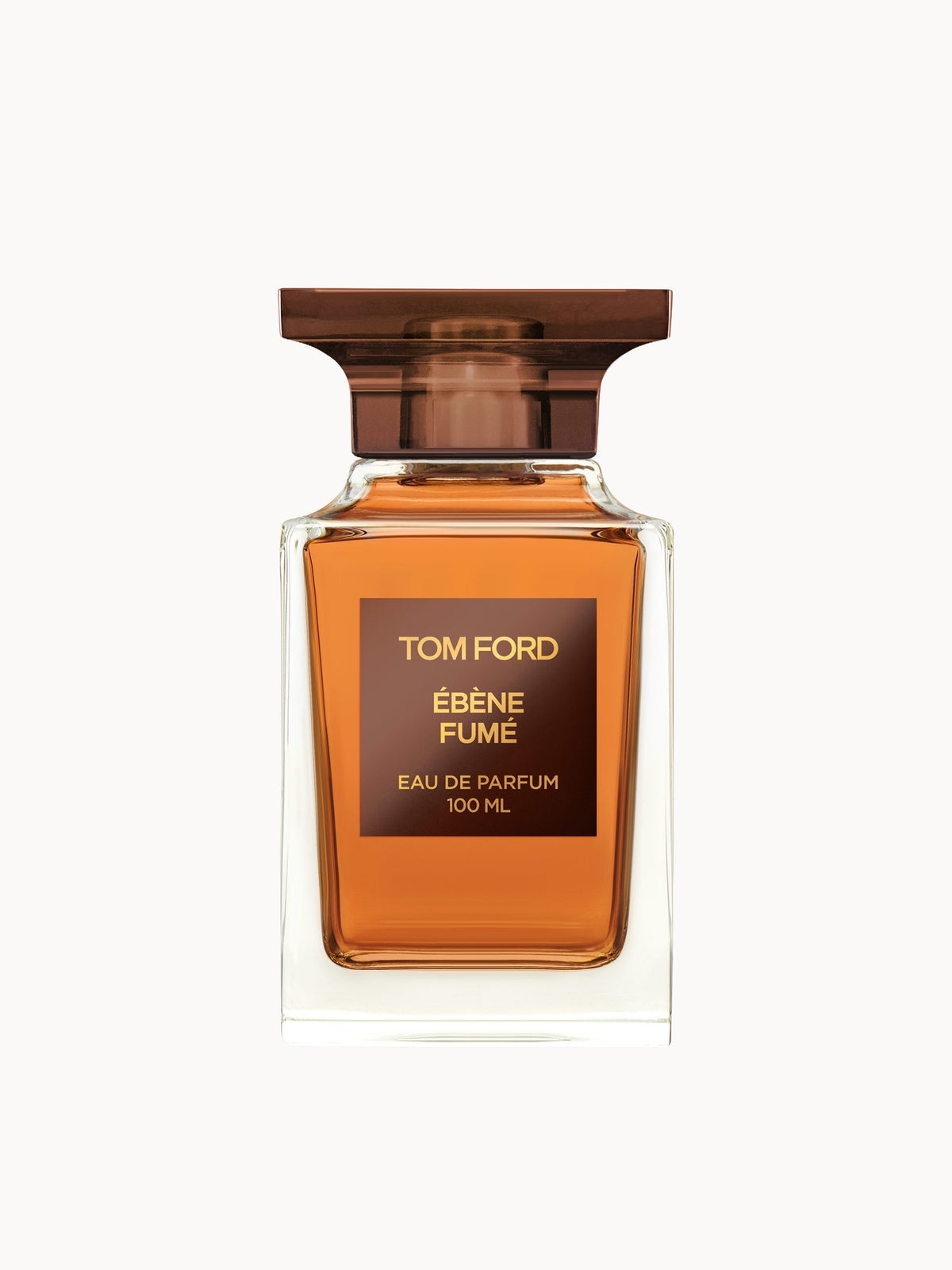 TOM FORD Ebène Fumé Eau de Parfum 100ml