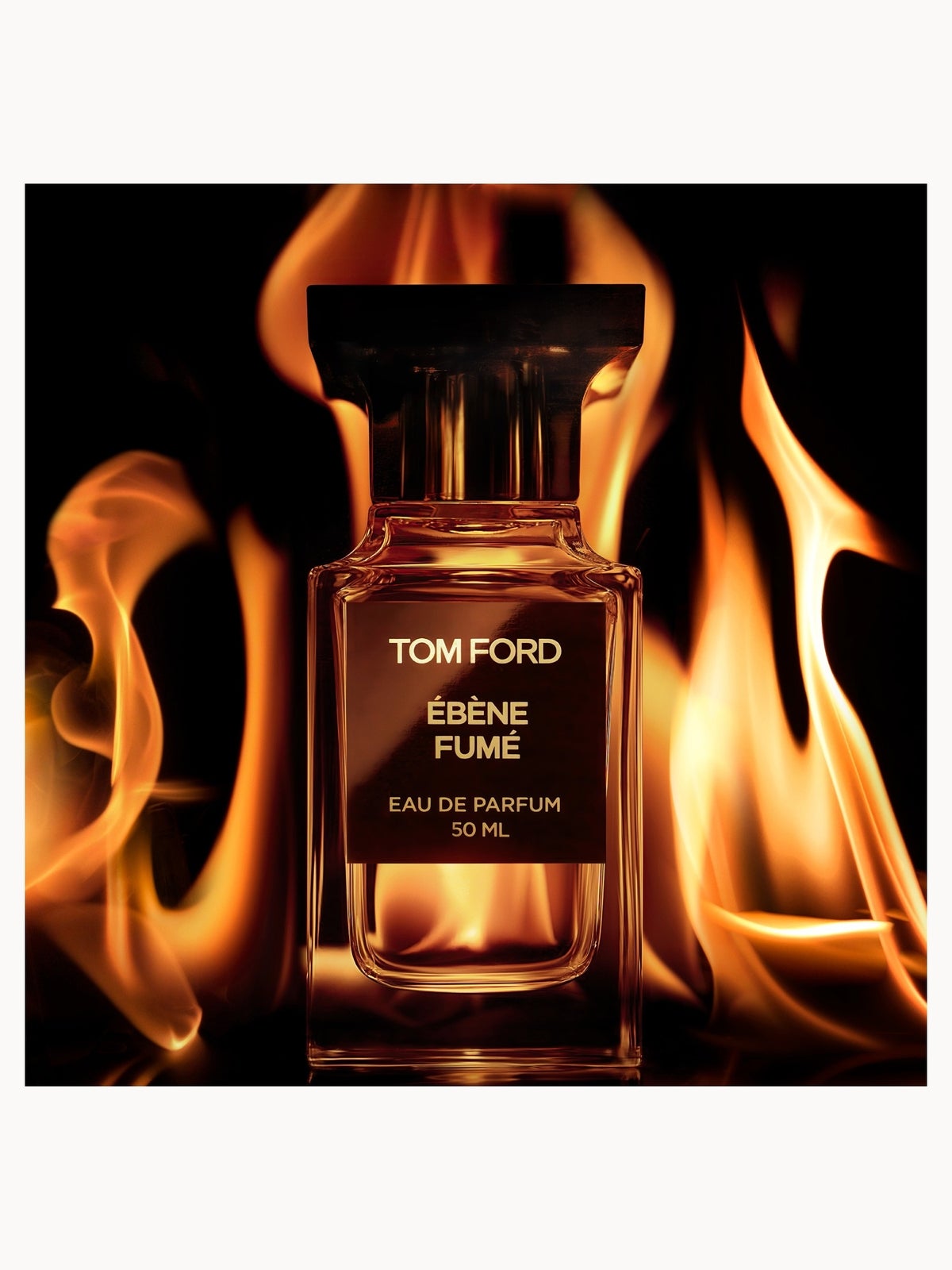 TOM FORD Ebène Fumé Eau de Parfum 100ml 3