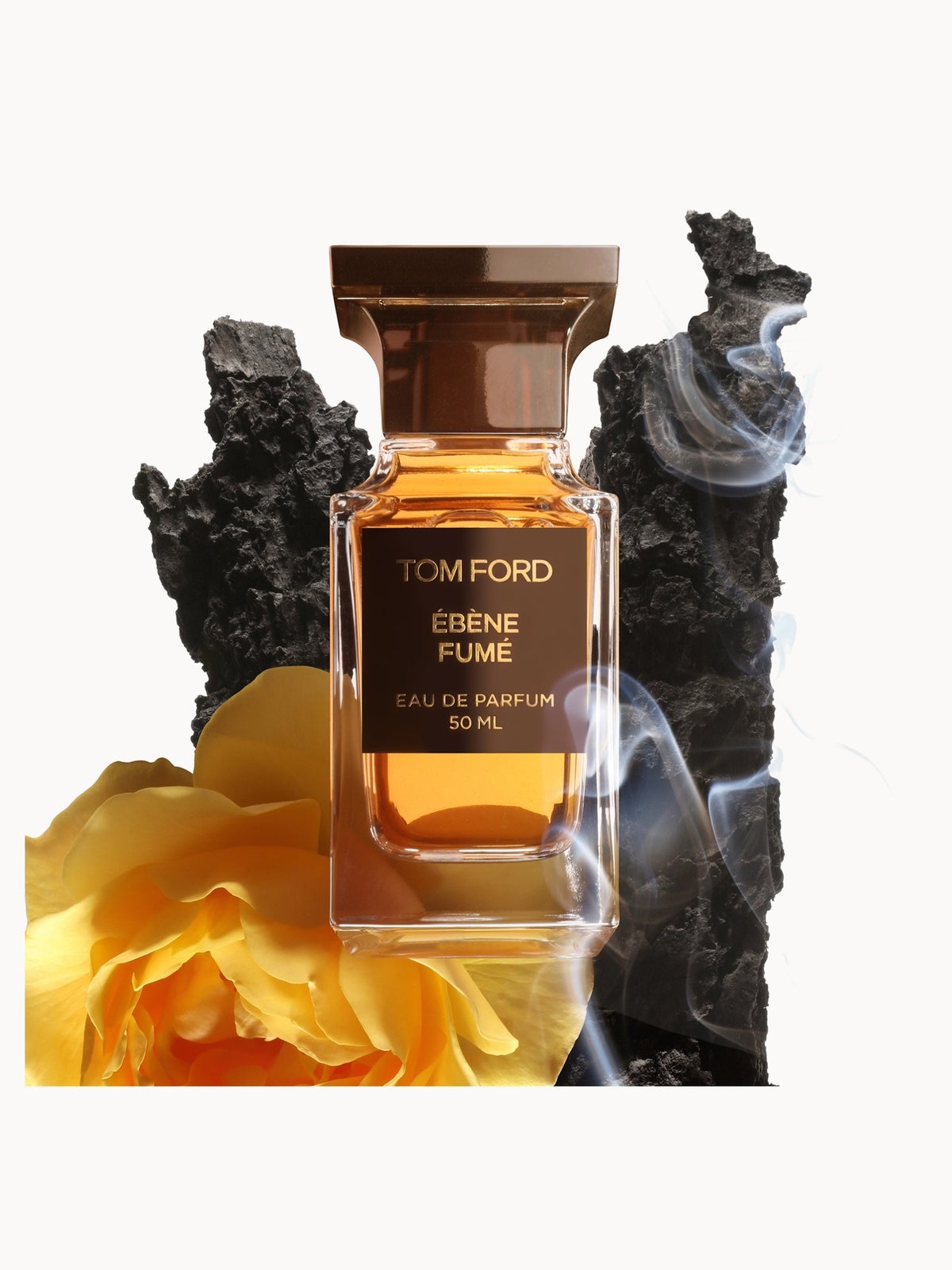 TOM FORD Ebène Fumé Eau de Parfum 100ml 2