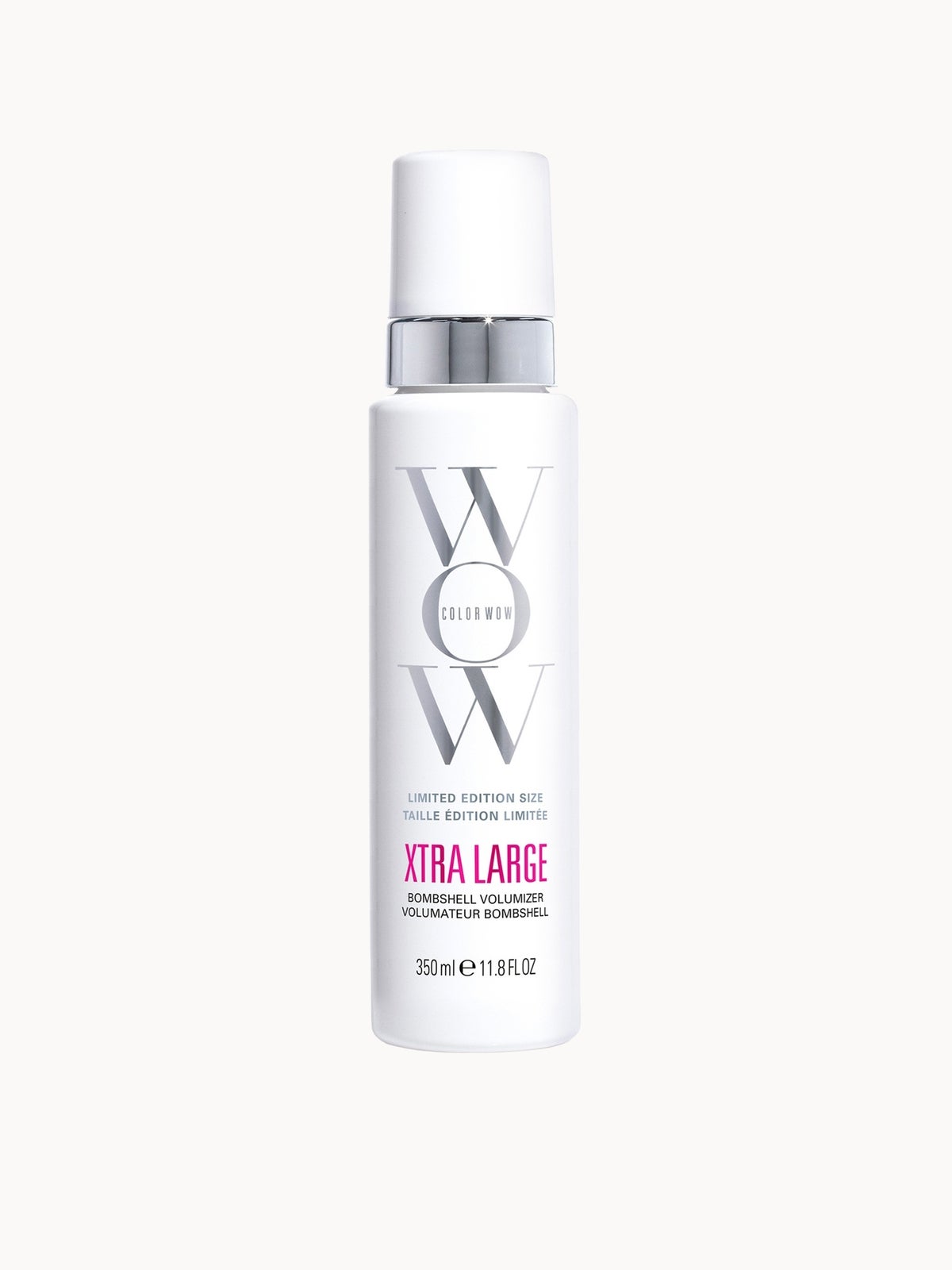 Color Wow Supersize Xtra Large Bombshell Volumizer 350ml