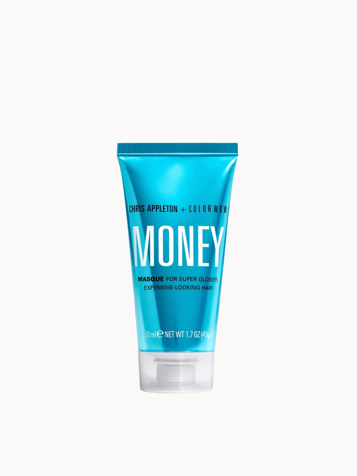 Color Wow Travel Chris Appleton + Color Wow Money Masque 50ml