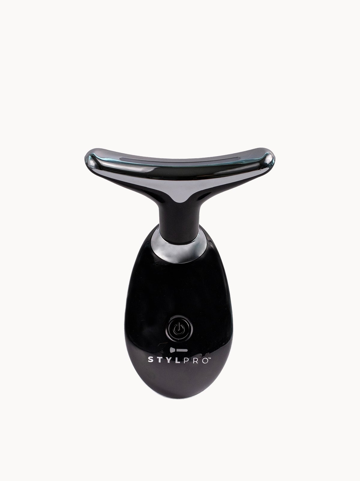 StylPro LED Neck and Face Massager