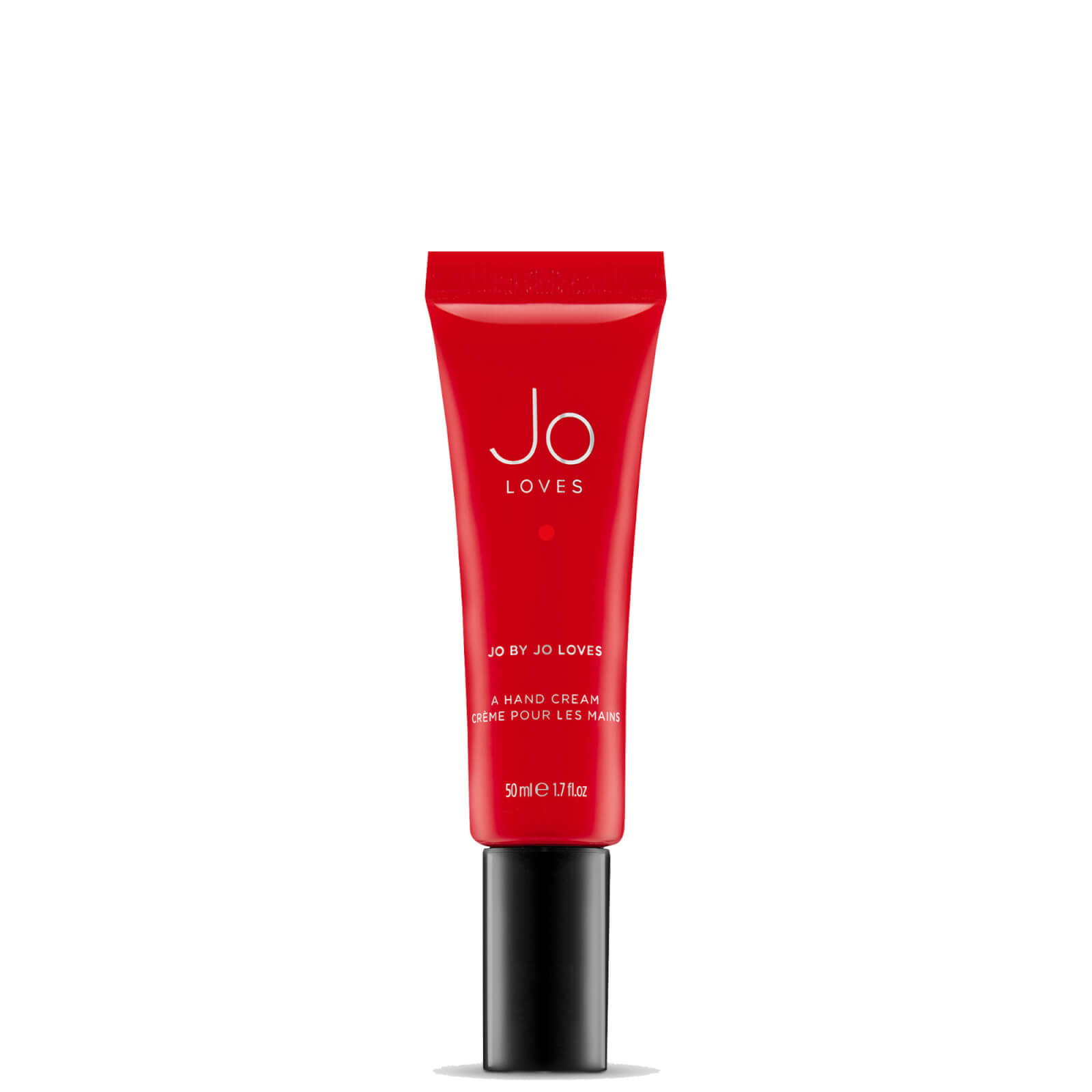Jo Loves A Hand Cream – Jo By Jo Loves 50ml