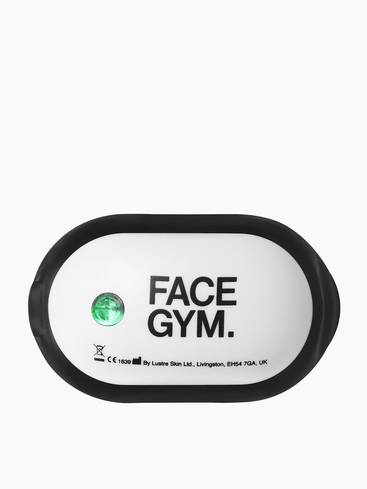 FaceGym Acne Light Shot LED Device