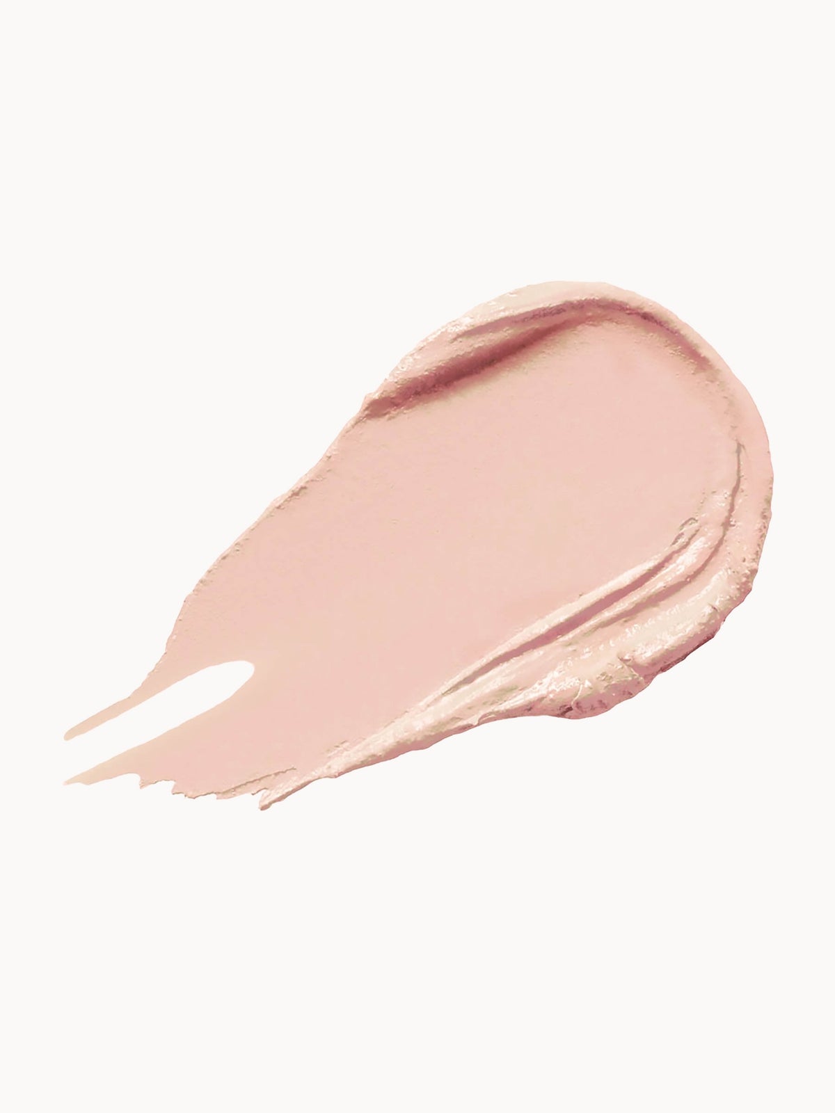 Stila All About The Blur Blurring and Smoothing Primer 30ml 4