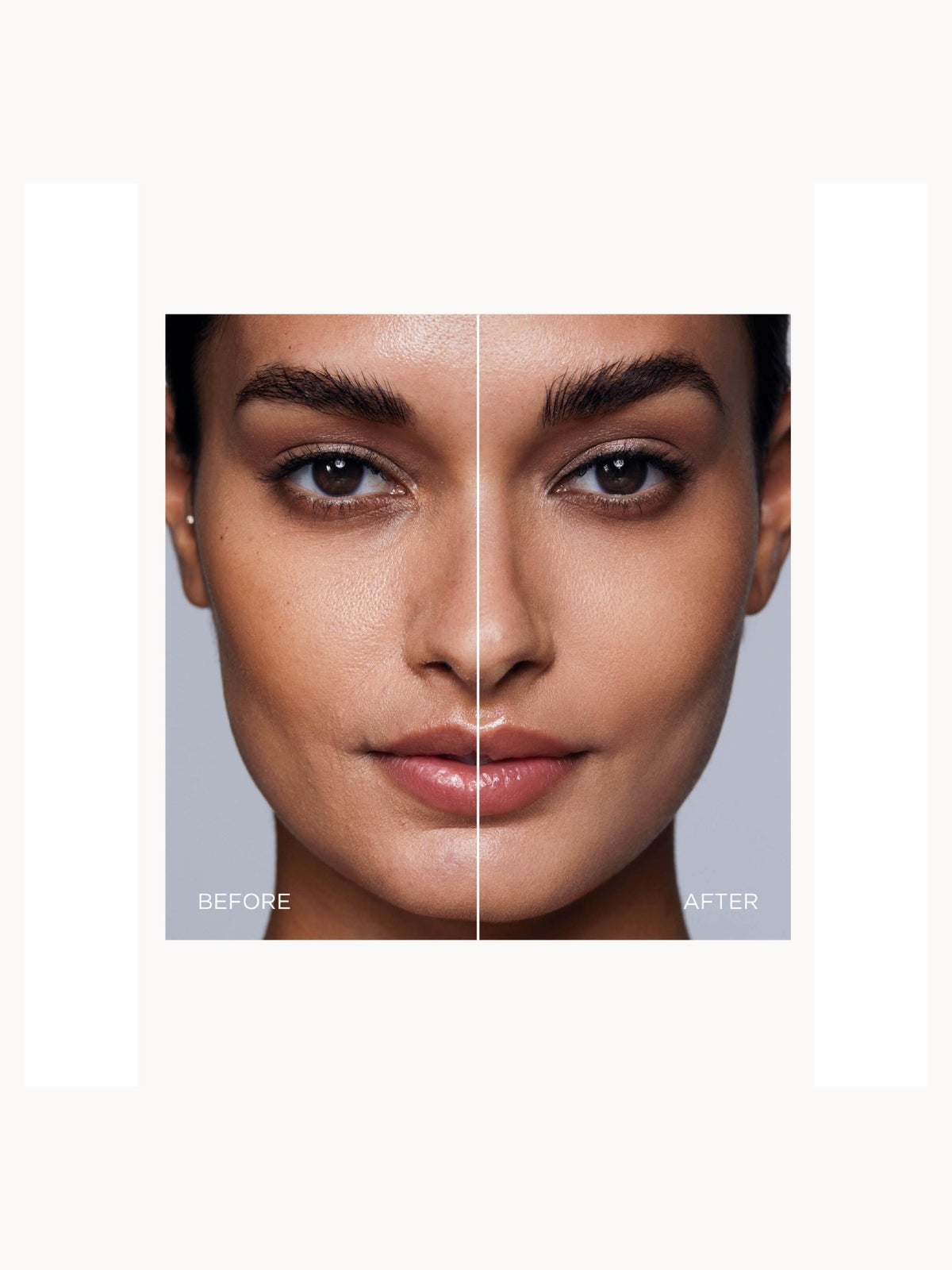 Stila All About The Blur Blurring and Smoothing Primer 30ml 3
