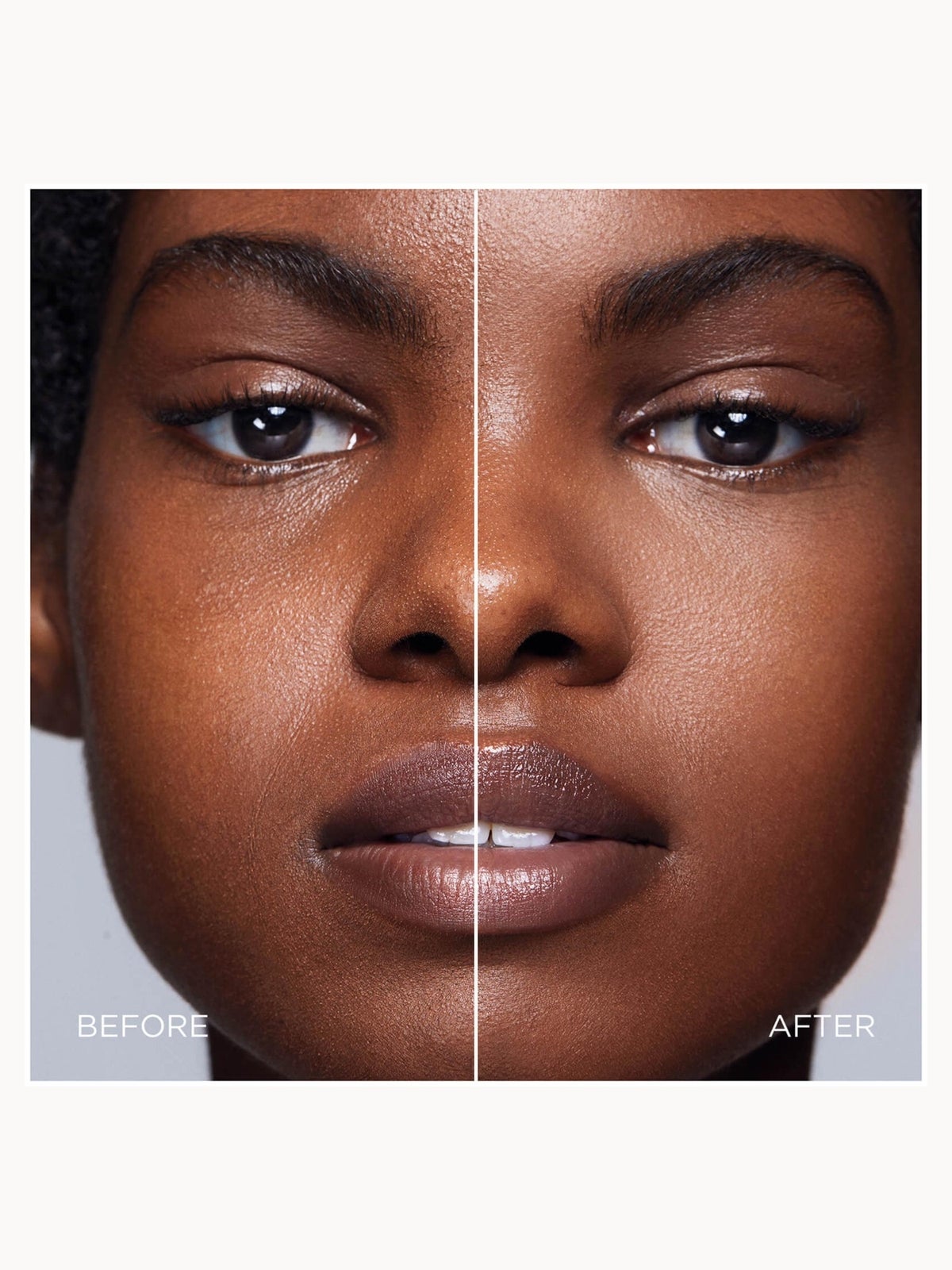 Stila All About The Blur Instant Blurring Stick 6g 3