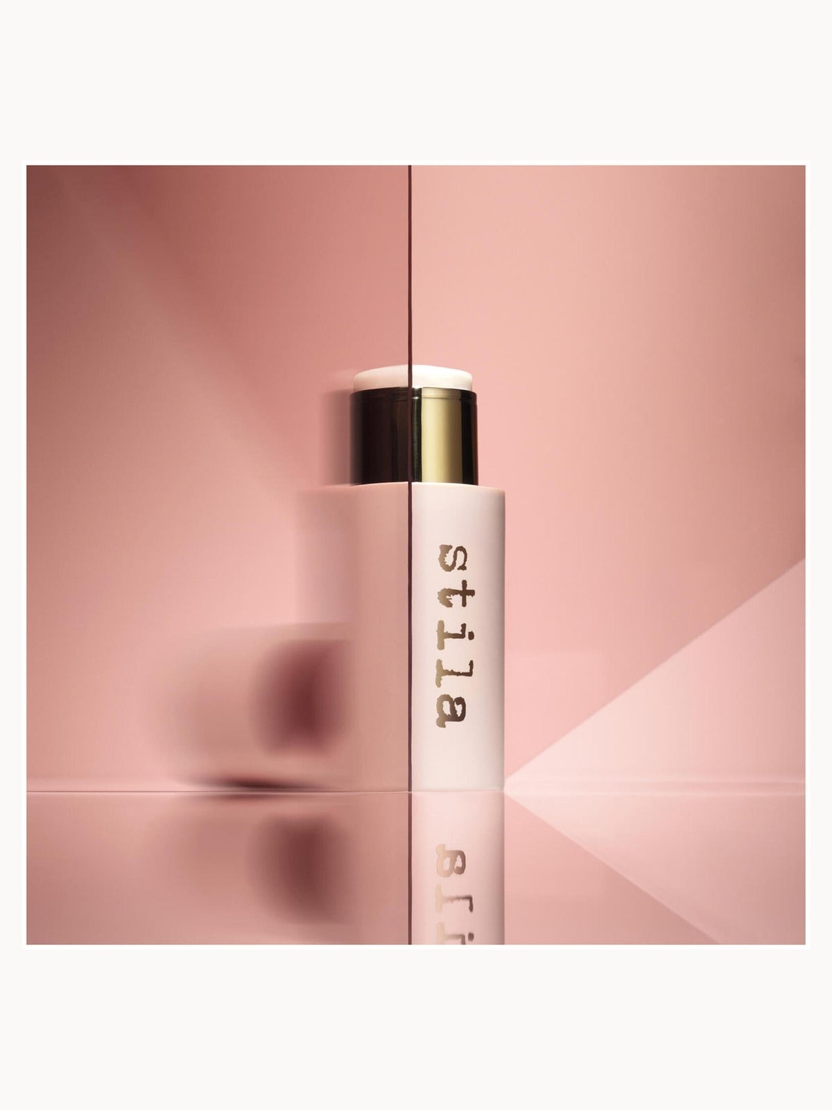Stila All About The Blur Instant Blurring Stick 6g 4
