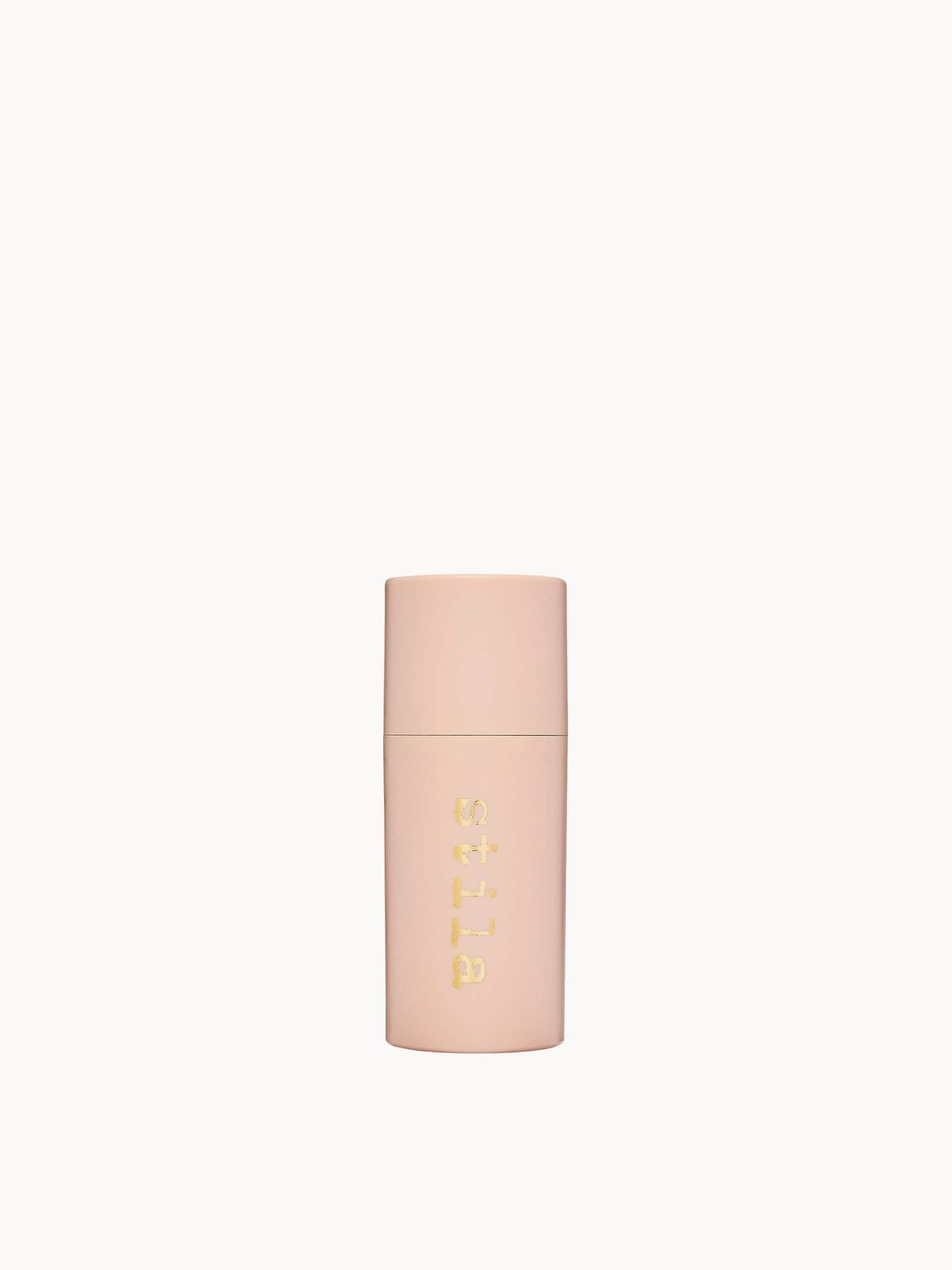 Stila All About The Blur Instant Blurring Stick 6g 2