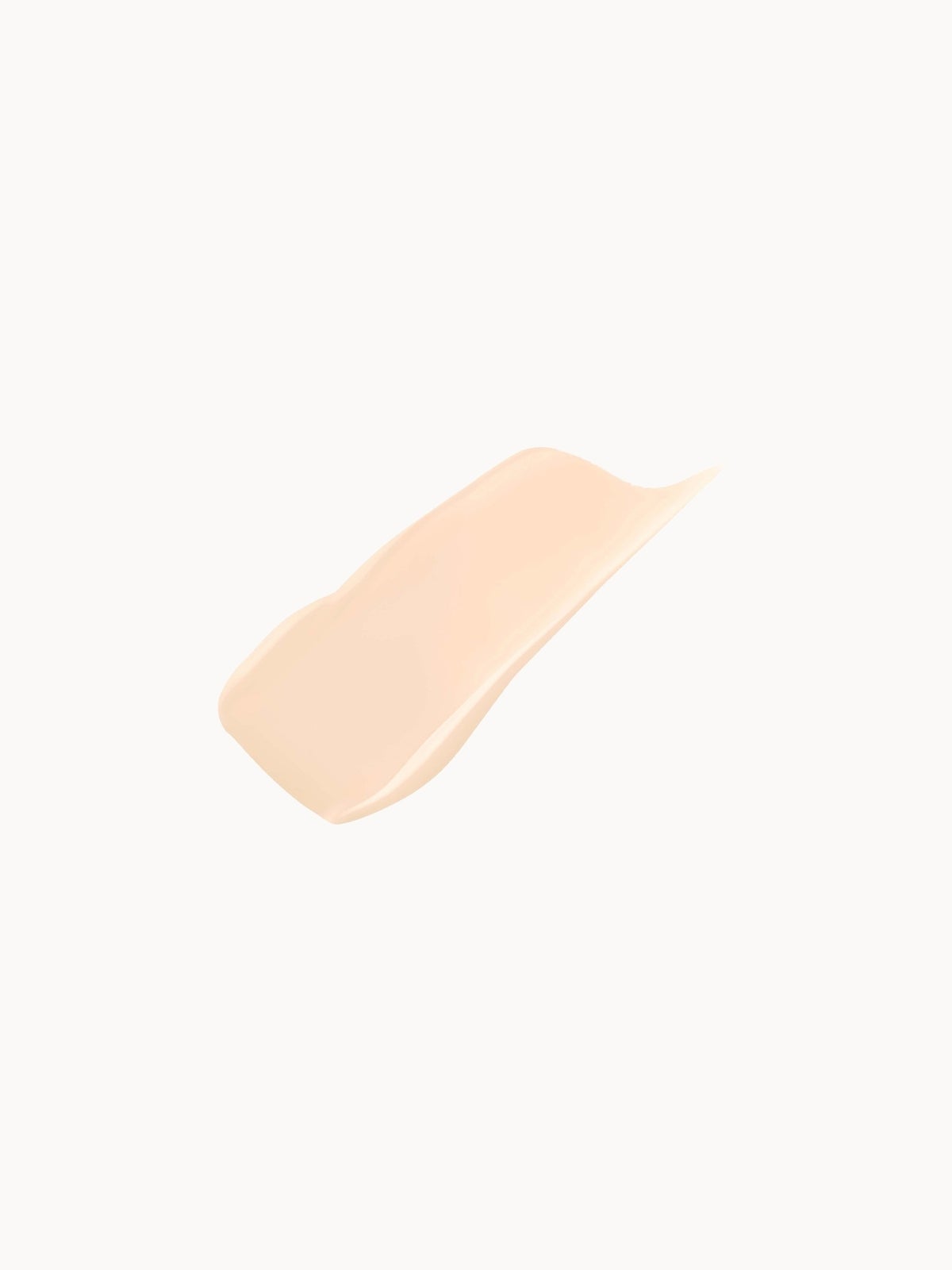 Laura Mercier Real Flawless Weightless Perfecting Foundation 30ml (Various Shades), photo 68