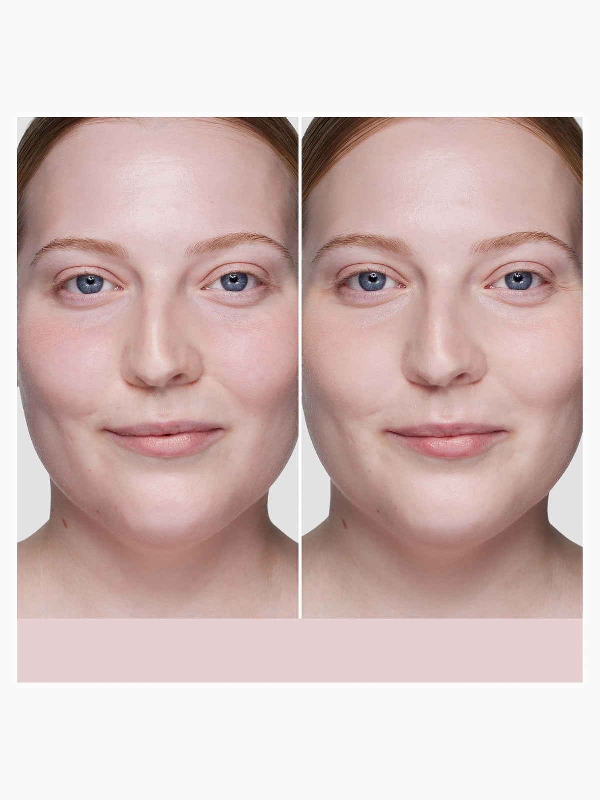 Laura Mercier Real Flawless Weightless Perfecting Foundation 30ml (Various Shades), photo 3