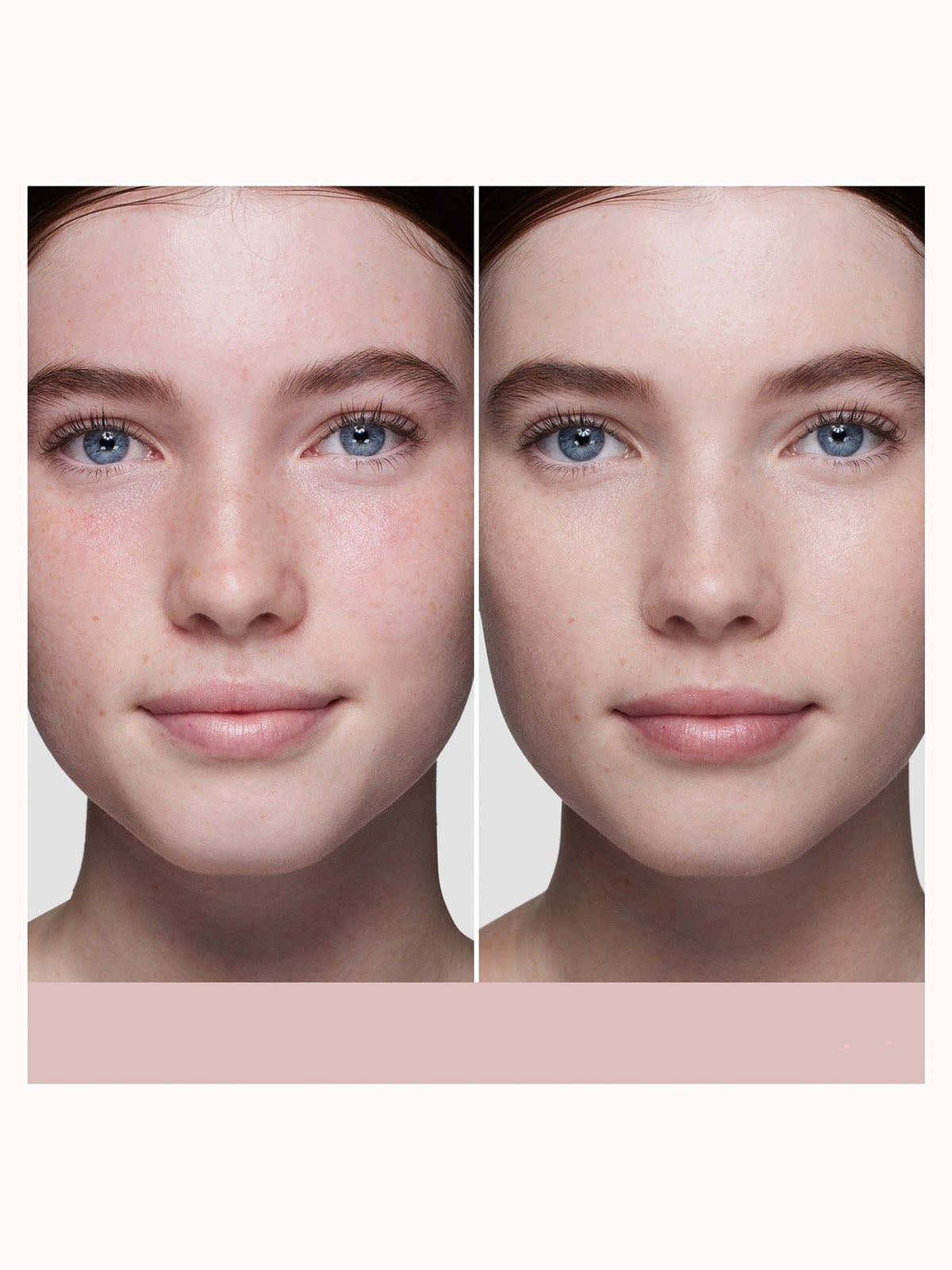 Laura Mercier Real Flawless Weightless Perfecting Foundation 30ml (Various Shades), photo 6