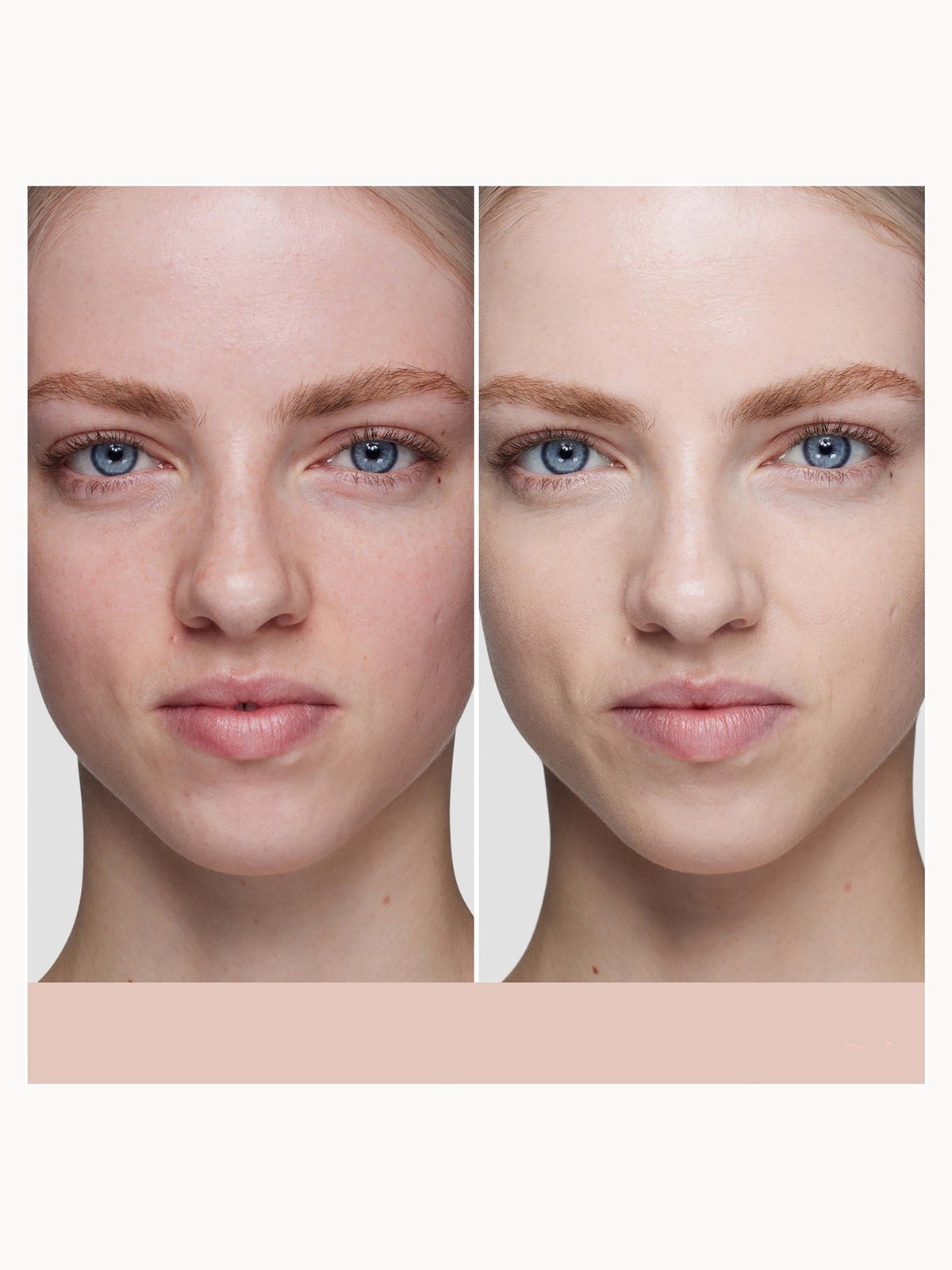Laura Mercier Real Flawless Weightless Perfecting Foundation 30ml (Various Shades), photo 9