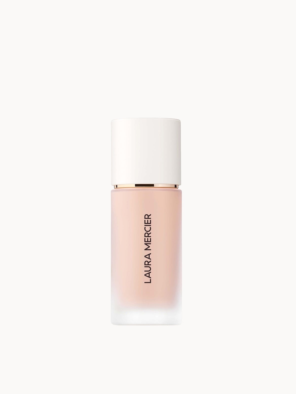 Laura Mercier Real Flawless Weightless Perfecting Foundation 30ml (Various Shades), photo 10