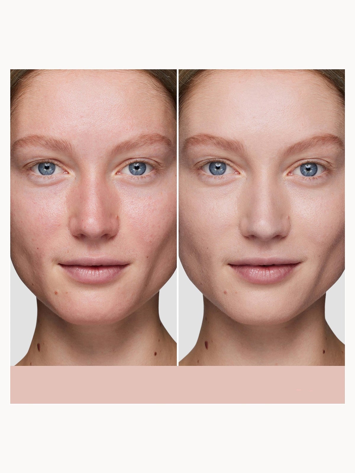Laura Mercier Real Flawless Weightless Perfecting Foundation 30ml (Various Shades), photo 12