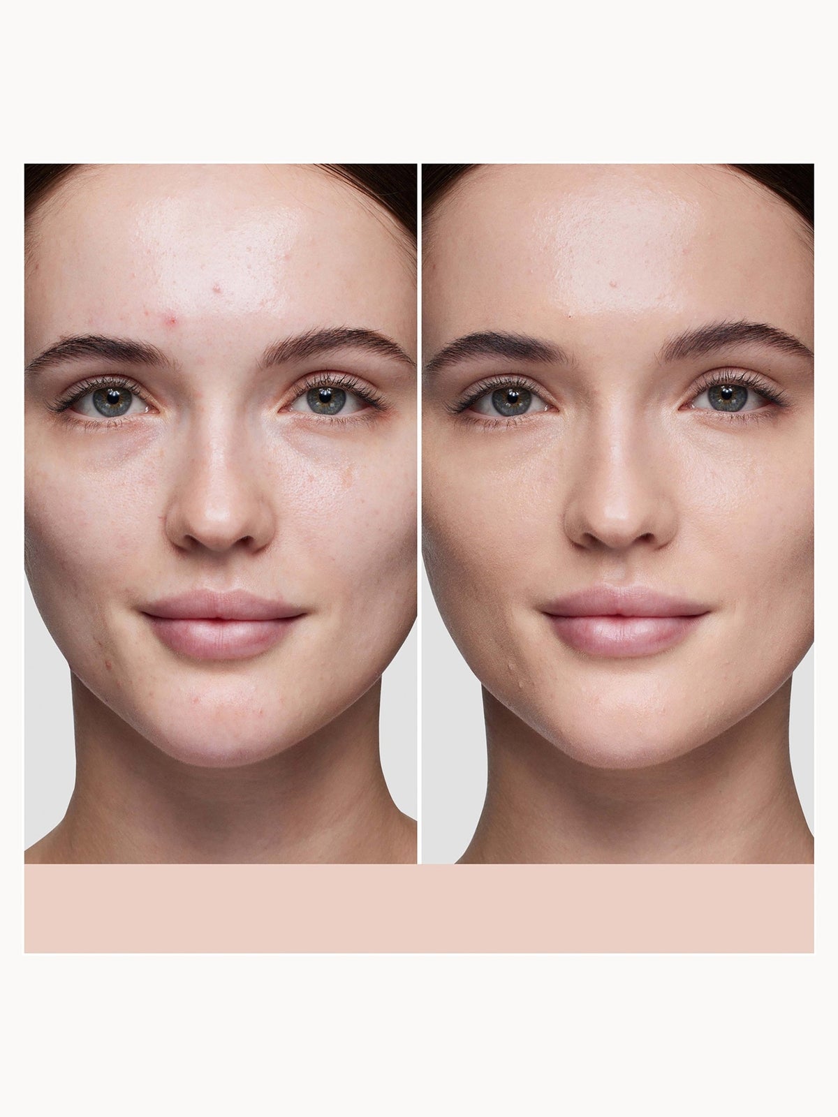 Laura Mercier Real Flawless Weightless Perfecting Foundation 30ml (Various Shades), photo 15