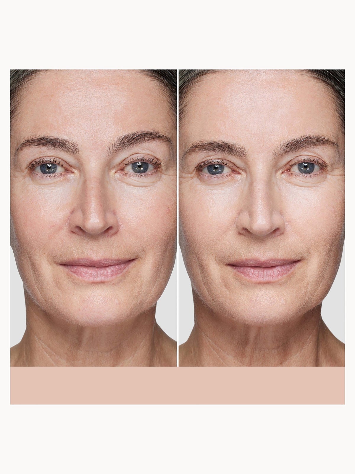Laura Mercier Real Flawless Weightless Perfecting Foundation 30ml (Various Shades), photo 18