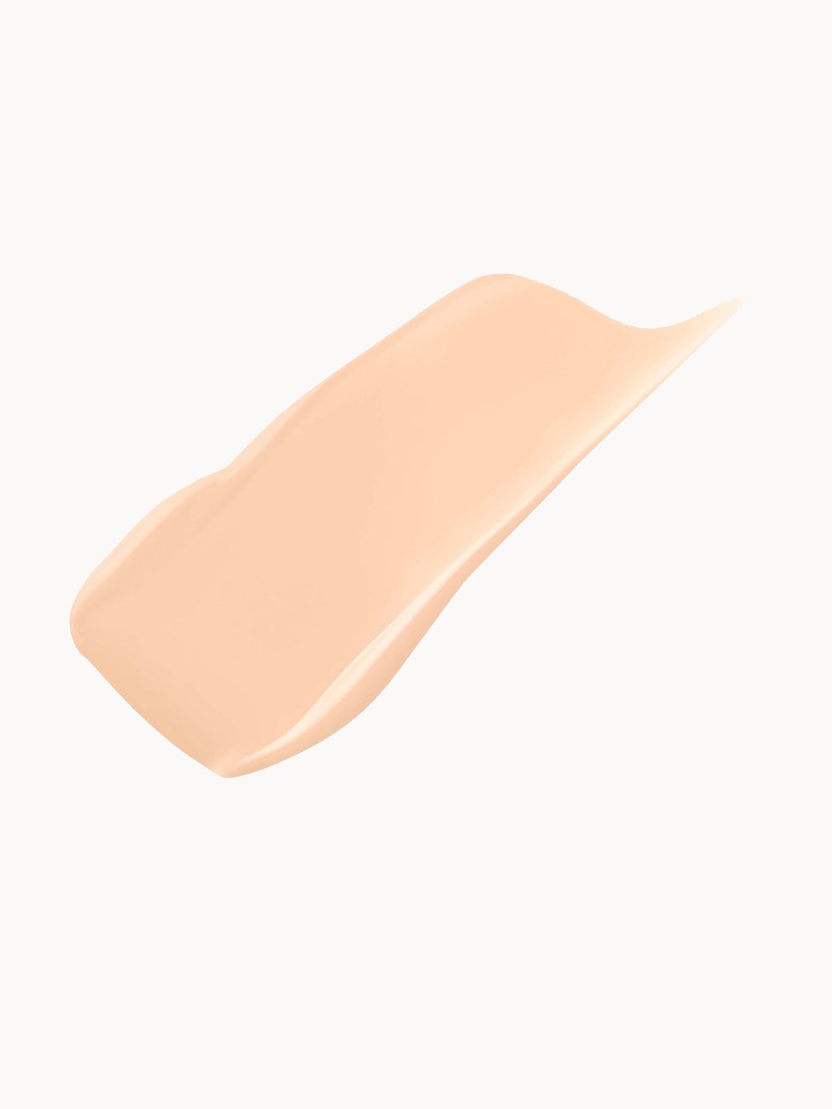 Laura Mercier Real Flawless Weightless Perfecting Foundation 30ml (Various Shades), photo 17