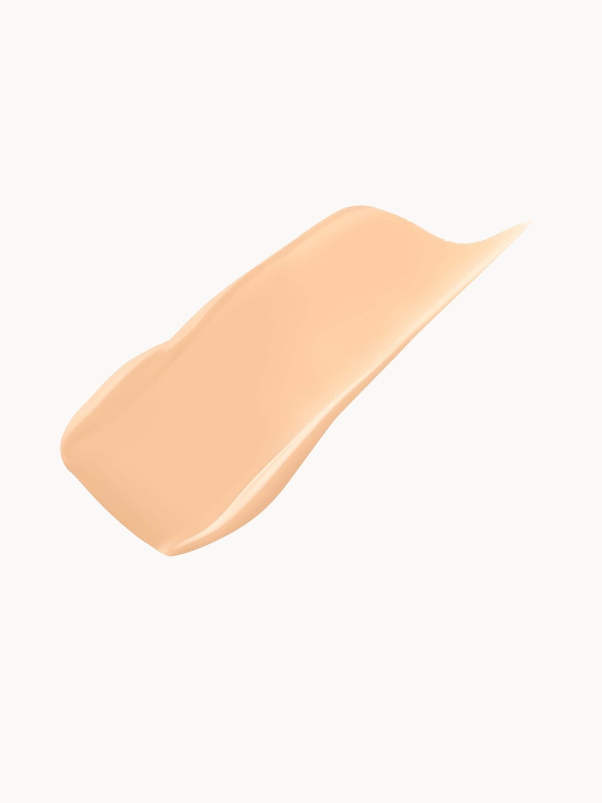 Laura Mercier Real Flawless Weightless Perfecting Foundation 30ml (Various Shades), photo 20