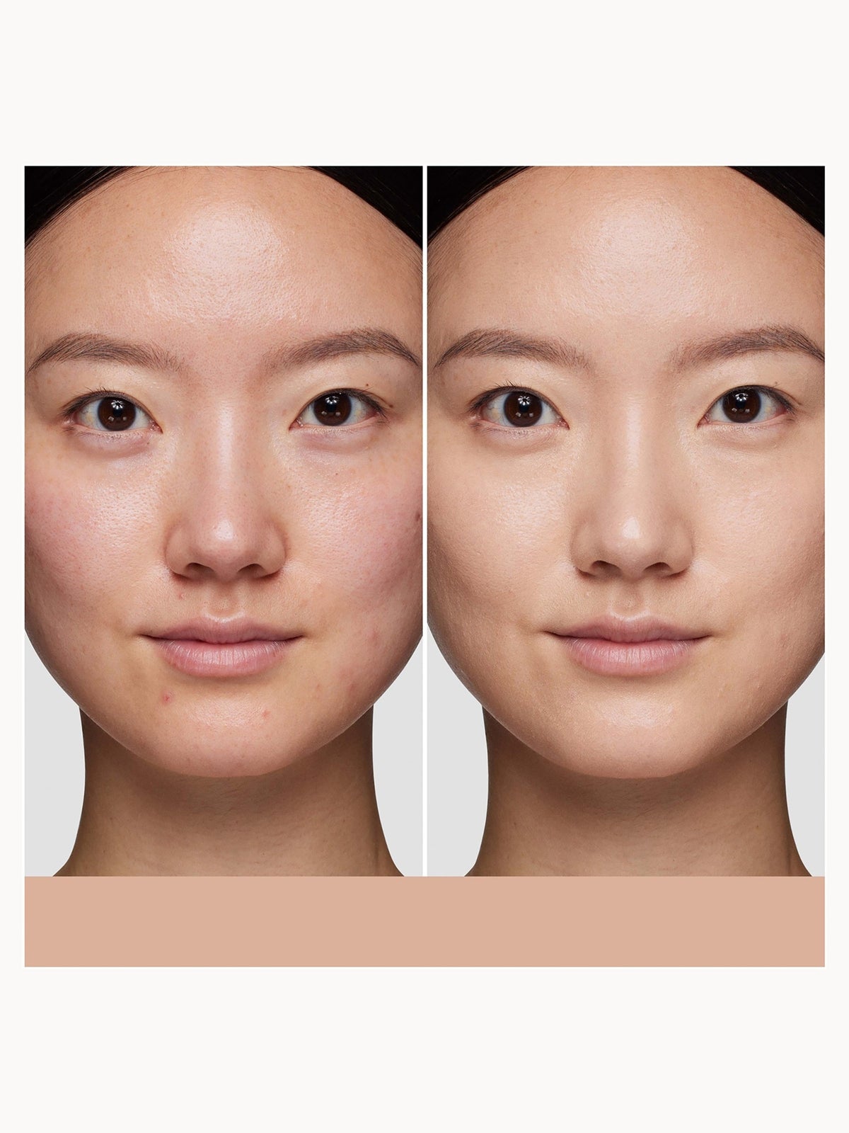 Laura Mercier Real Flawless Weightless Perfecting Foundation 30ml (Various Shades), photo 21