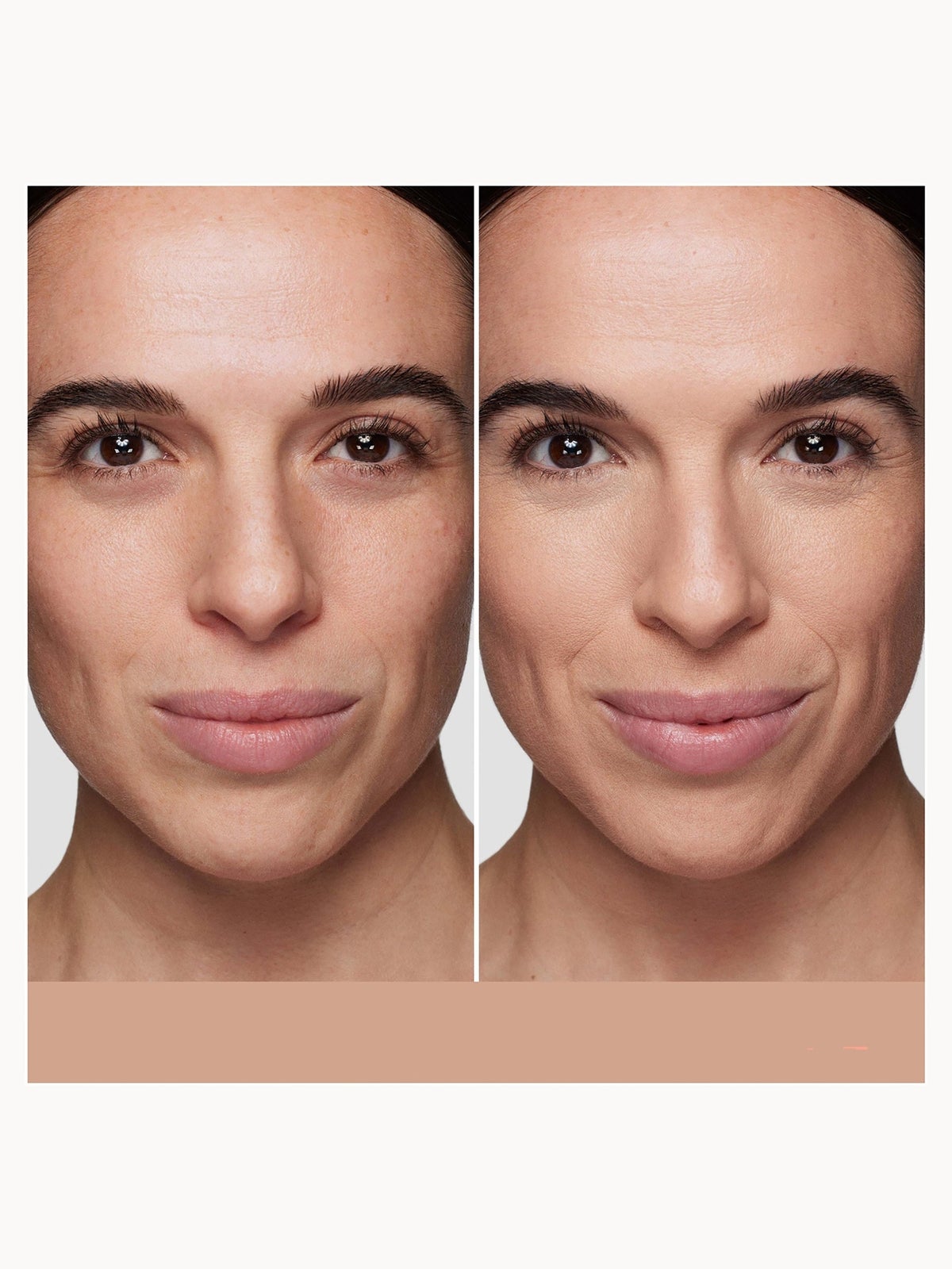 Laura Mercier Real Flawless Weightless Perfecting Foundation 30ml (Various Shades), photo 24