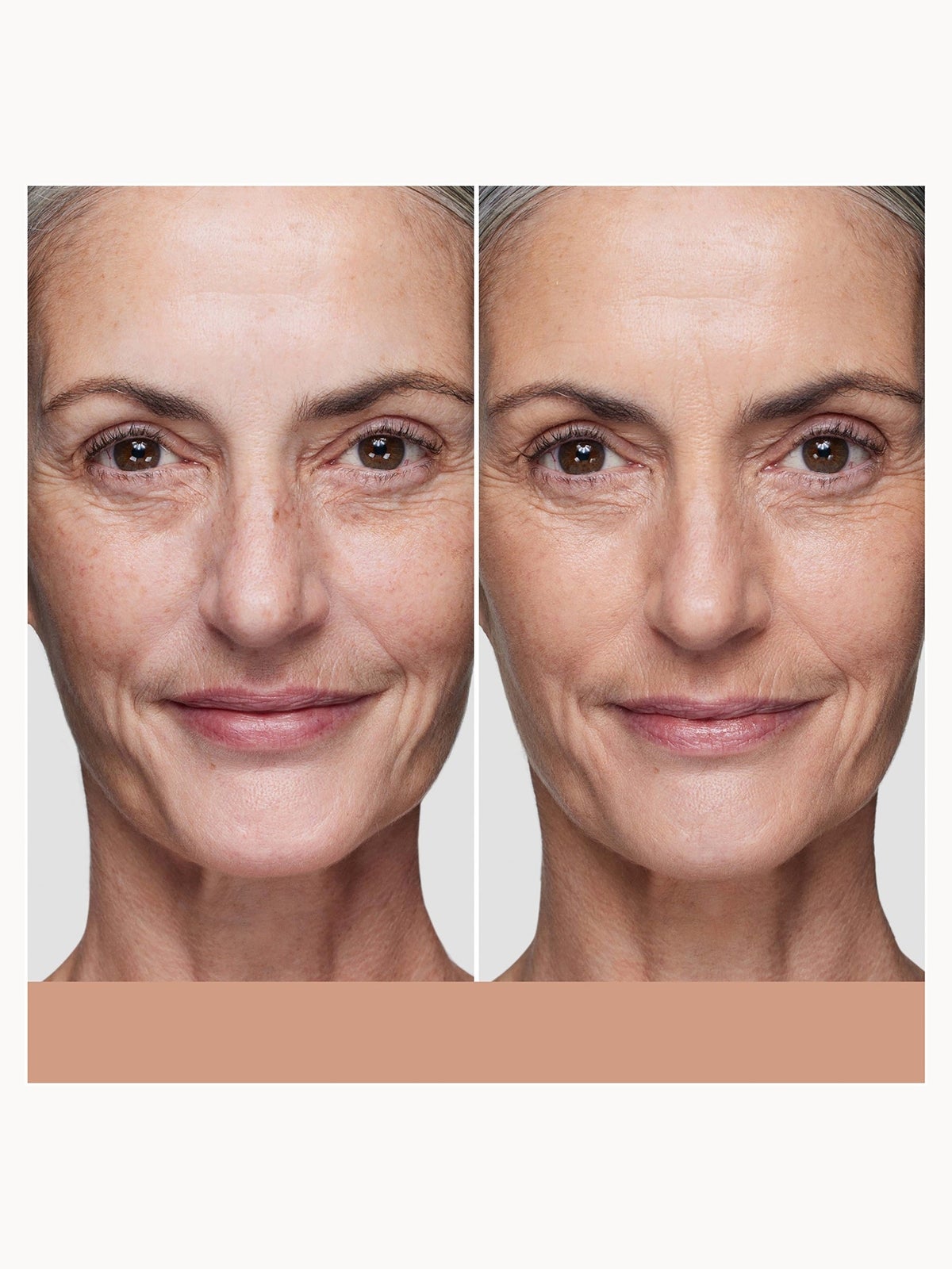 Laura Mercier Real Flawless Weightless Perfecting Foundation 30ml (Various Shades), photo 27