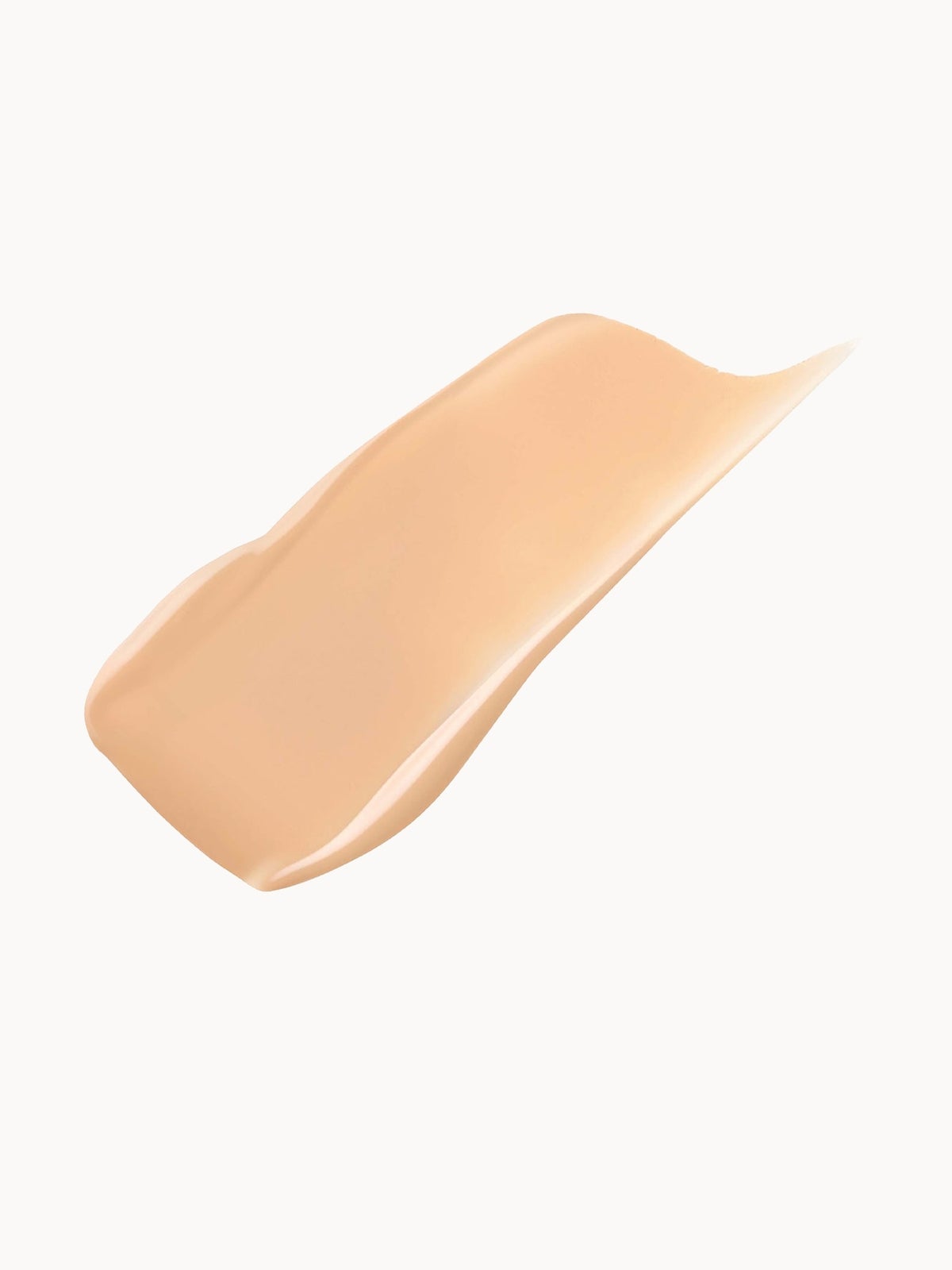 Laura Mercier Real Flawless Weightless Perfecting Foundation 30ml (Various Shades), photo 29