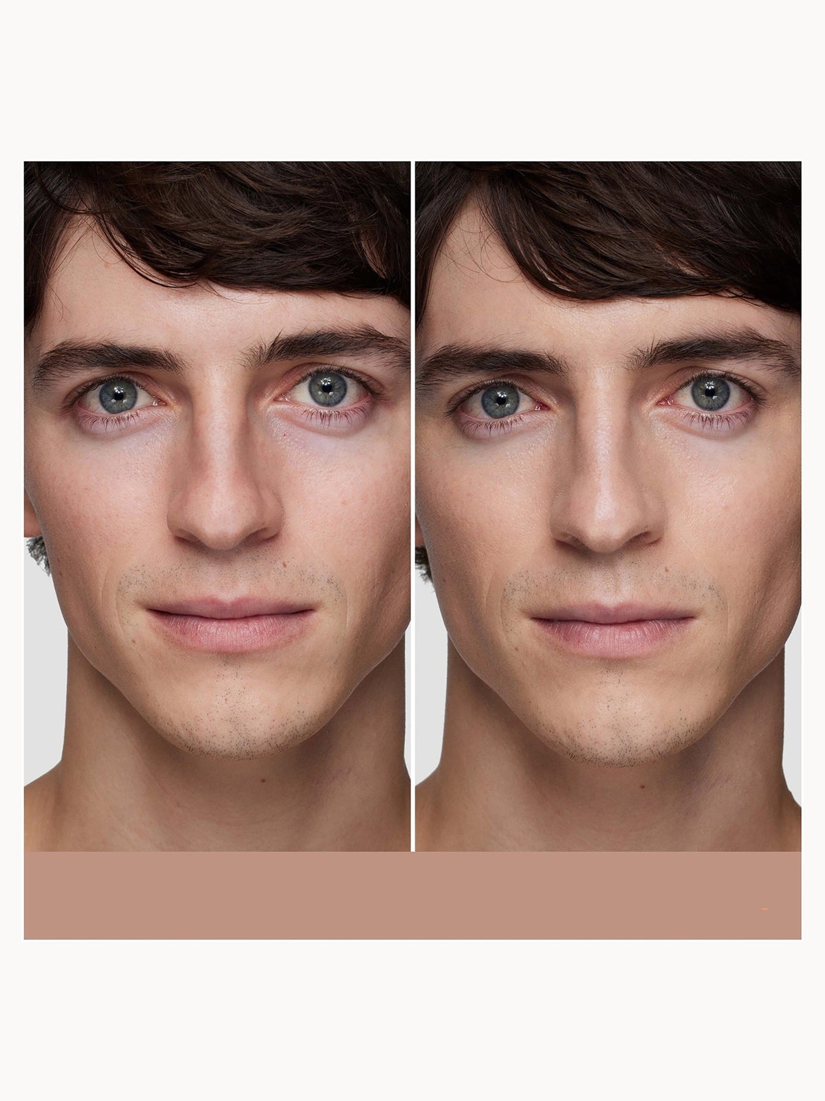 Laura Mercier Real Flawless Weightless Perfecting Foundation 30ml (Various Shades), photo 30