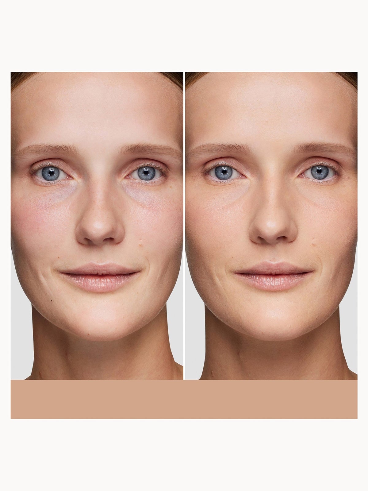 Laura Mercier Real Flawless Weightless Perfecting Foundation 30ml (Various Shades), photo 33