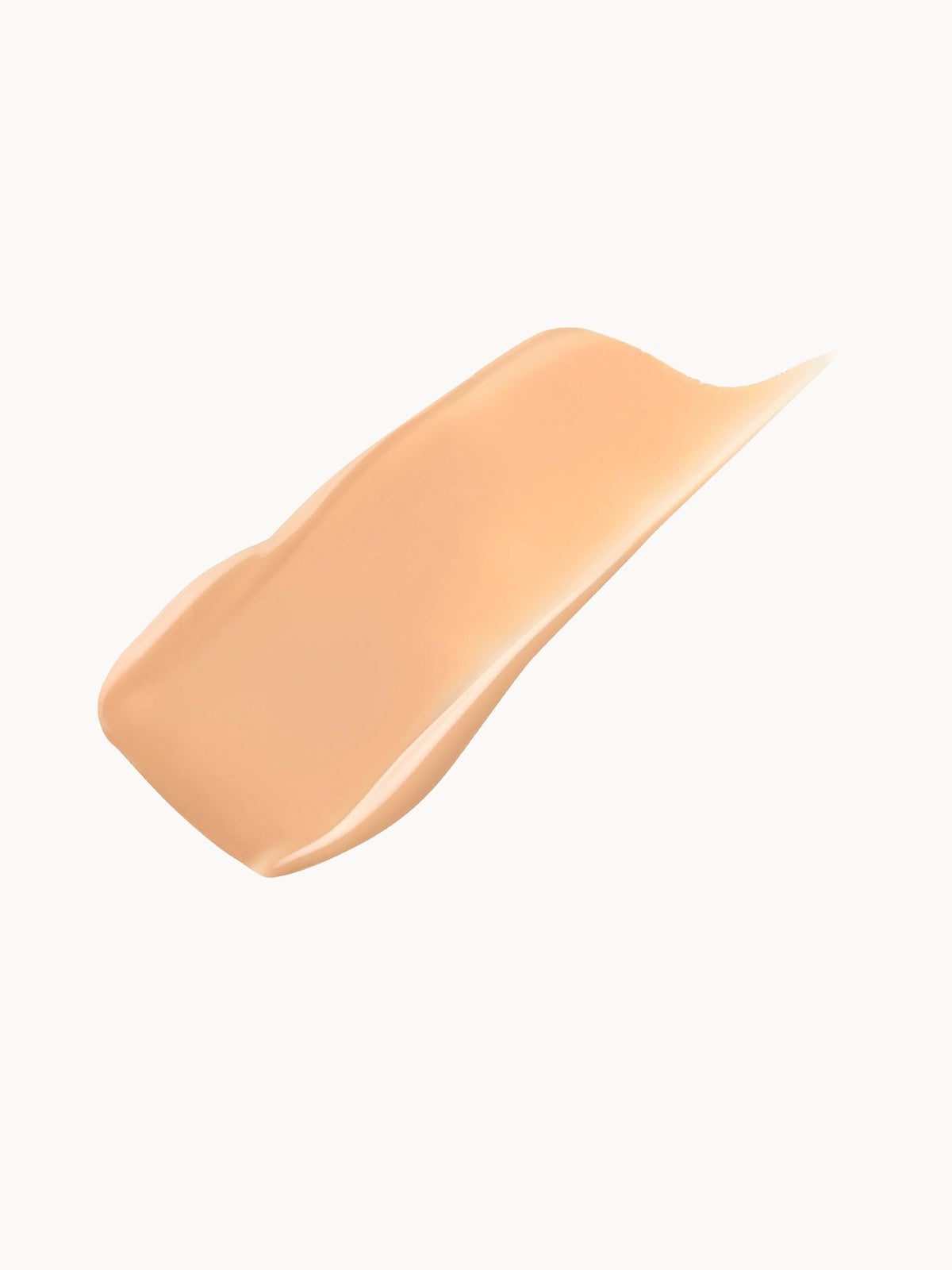 Laura Mercier Real Flawless Weightless Perfecting Foundation 30ml (Various Shades), photo 32