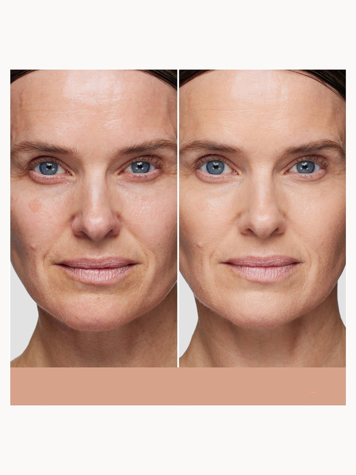 Laura Mercier Real Flawless Weightless Perfecting Foundation 30ml (Various Shades), photo 36
