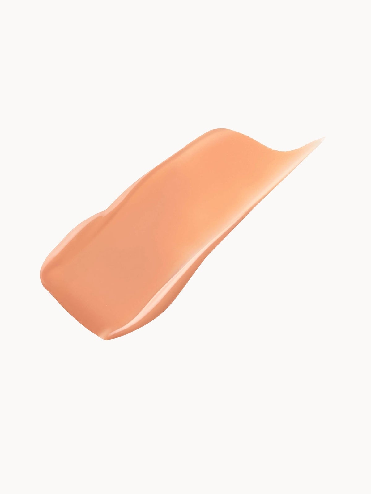 Laura Mercier Real Flawless Weightless Perfecting Foundation 30ml (Various Shades), photo 35