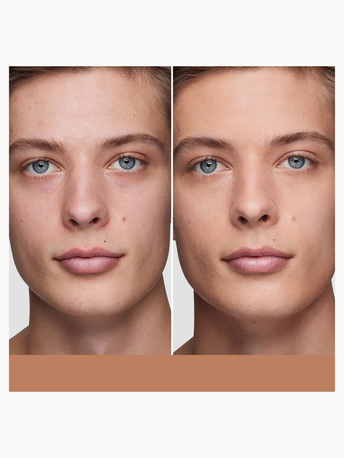 Laura Mercier Real Flawless Weightless Perfecting Foundation 30ml (Various Shades), photo 39