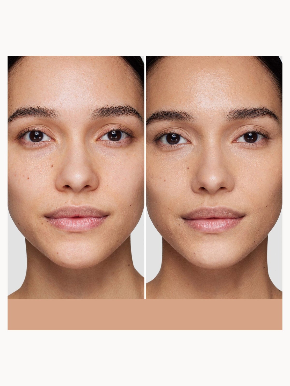 Laura Mercier Real Flawless Weightless Perfecting Foundation 30ml (Various Shades), photo 42