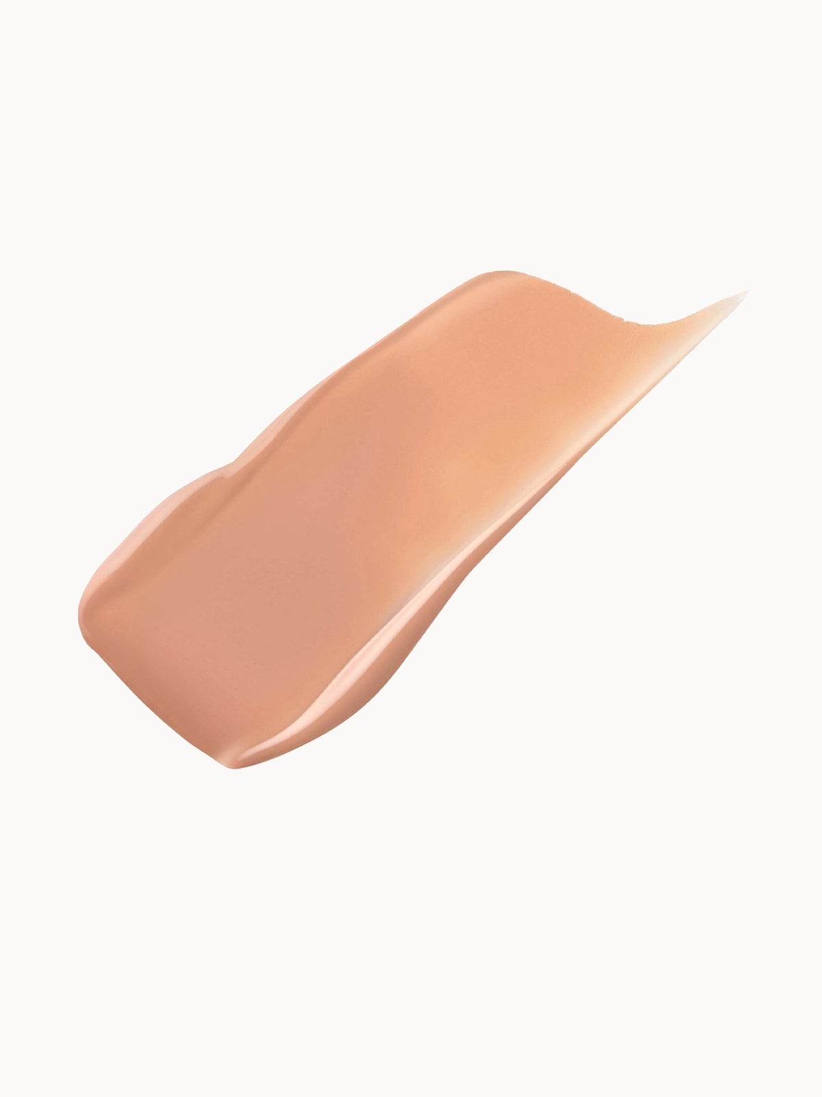 Laura Mercier Real Flawless Weightless Perfecting Foundation 30ml (Various Shades), photo 44