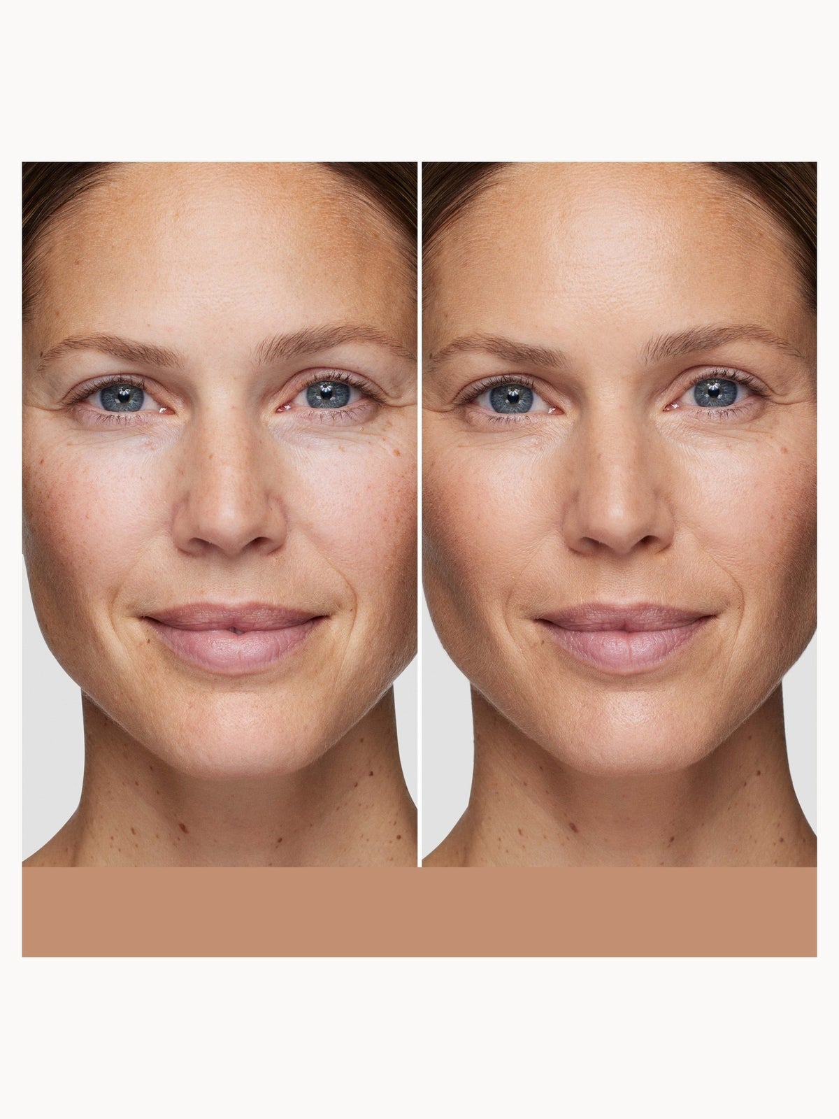 Laura Mercier Real Flawless Weightless Perfecting Foundation 30ml (Various Shades), photo 45