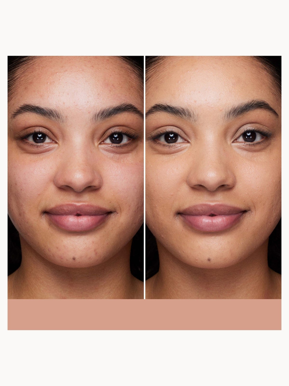 Laura Mercier Real Flawless Weightless Perfecting Foundation 30ml (Various Shades), photo 48