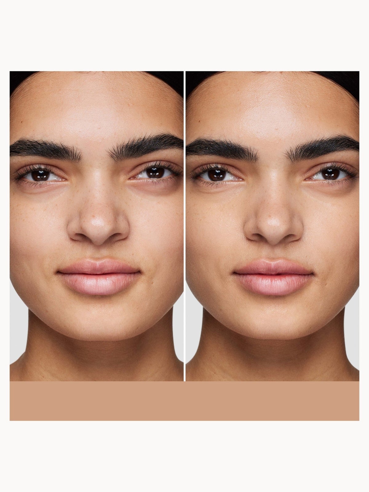 Laura Mercier Real Flawless Weightless Perfecting Foundation 30ml (Various Shades), photo 51