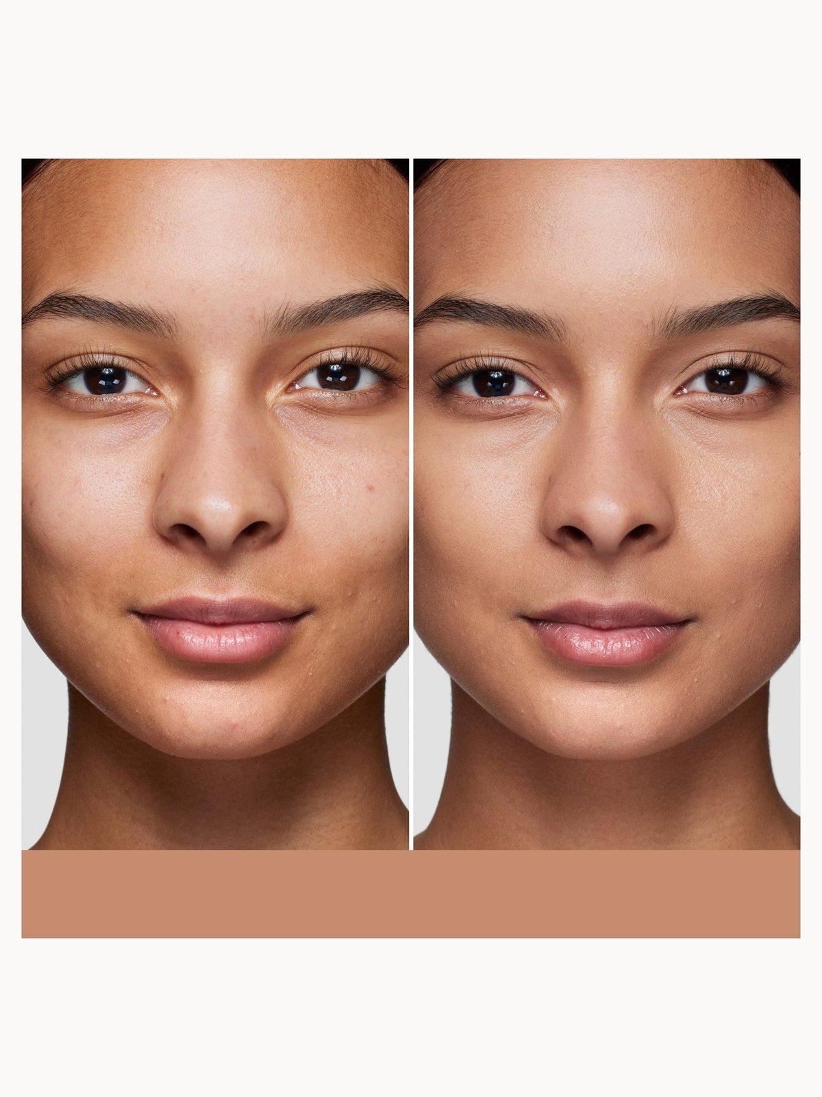 Laura Mercier Real Flawless Weightless Perfecting Foundation 30ml (Various Shades), photo 54