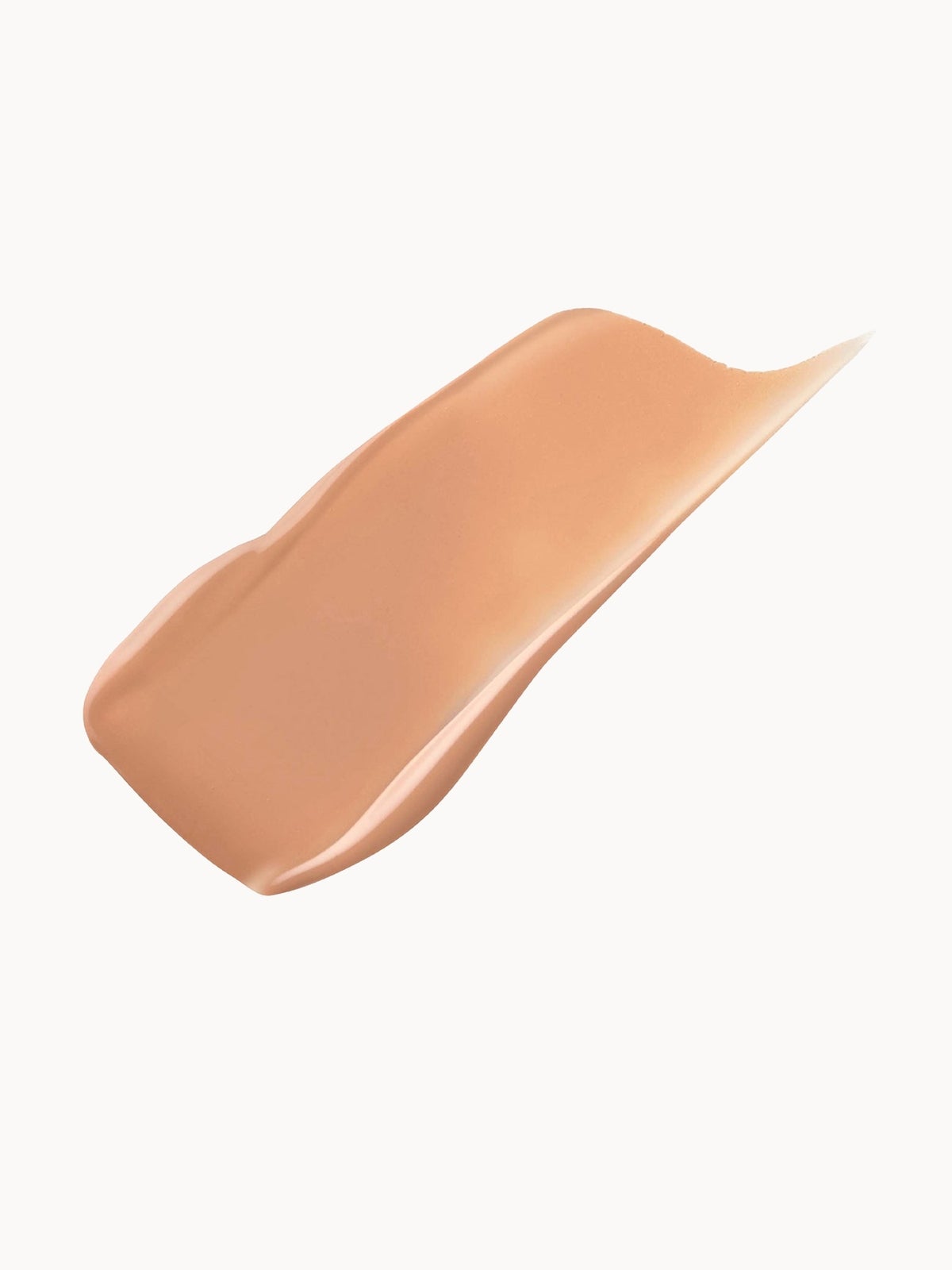 Laura Mercier Real Flawless Weightless Perfecting Foundation 30ml (Various Shades), photo 53