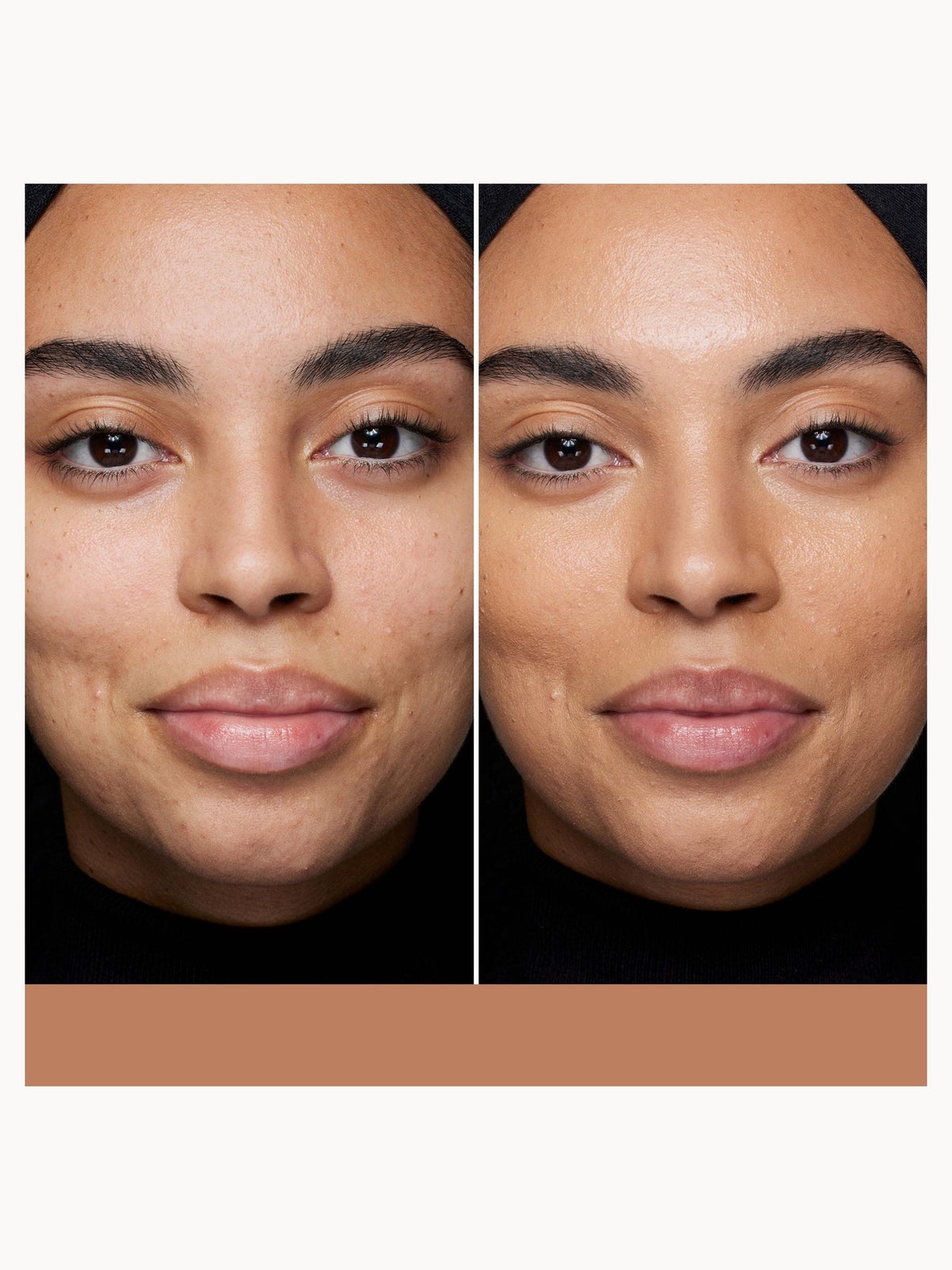 Laura Mercier Real Flawless Weightless Perfecting Foundation 30ml (Various Shades), photo 57