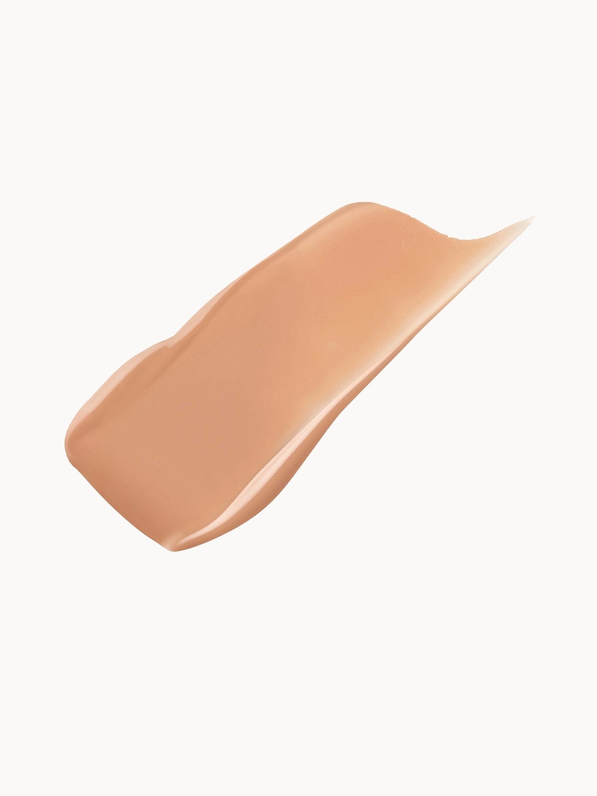 Laura Mercier Real Flawless Weightless Perfecting Foundation 30ml (Various Shades), photo 59